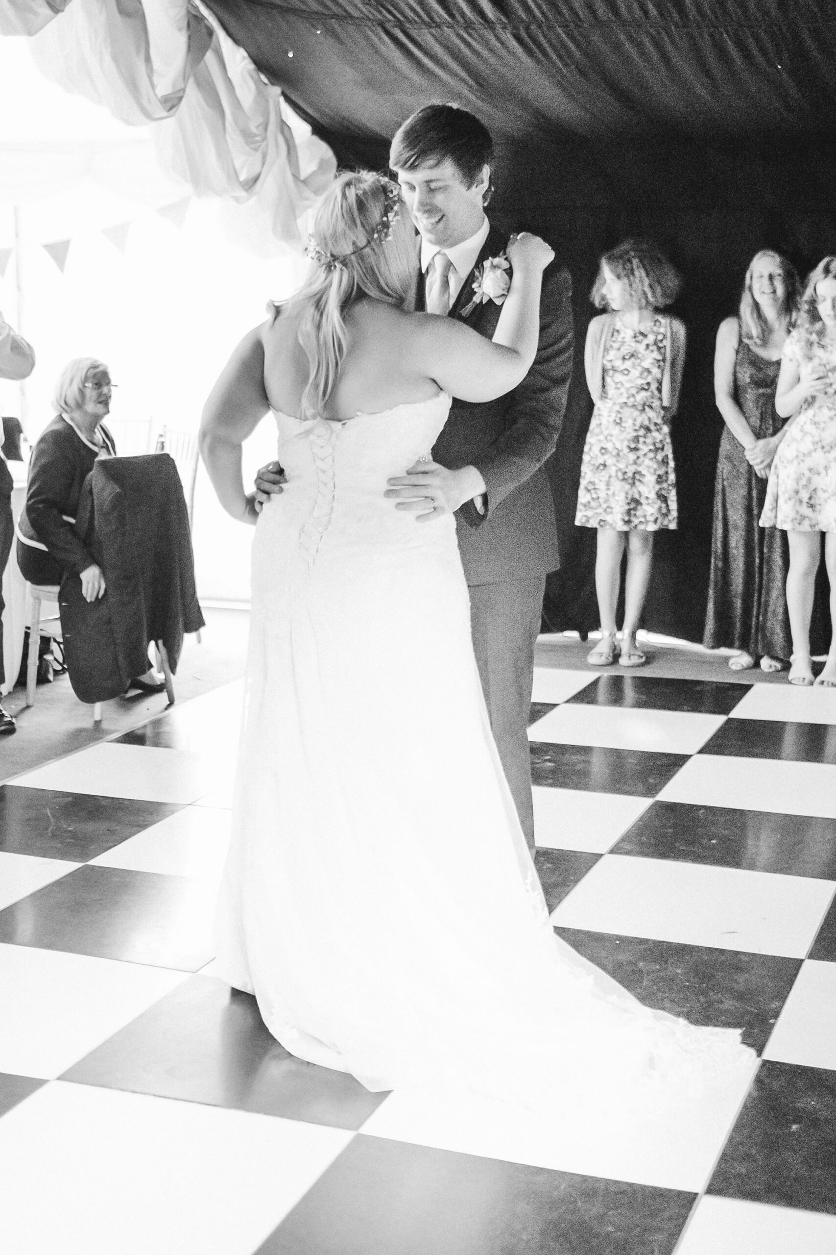 Harriet_Mark_Relaxed-Country-Wedding_Joanna-Briggs-Photography_SBS_038