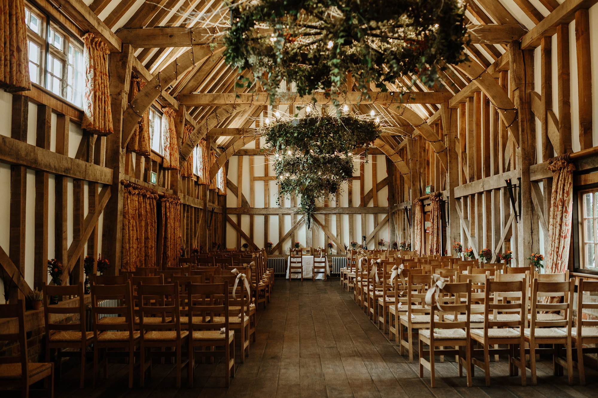 Harriet_Matt_Romantic-Country-Wedding_Green-Antlers-Photography_012