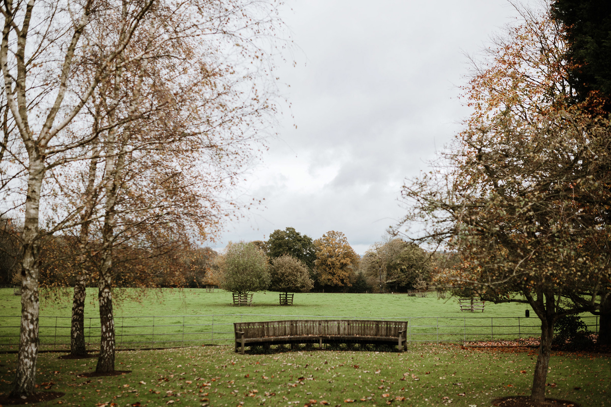 Harriet_Matt_Romantic-Country-Wedding_Green-Antlers-Photography_014