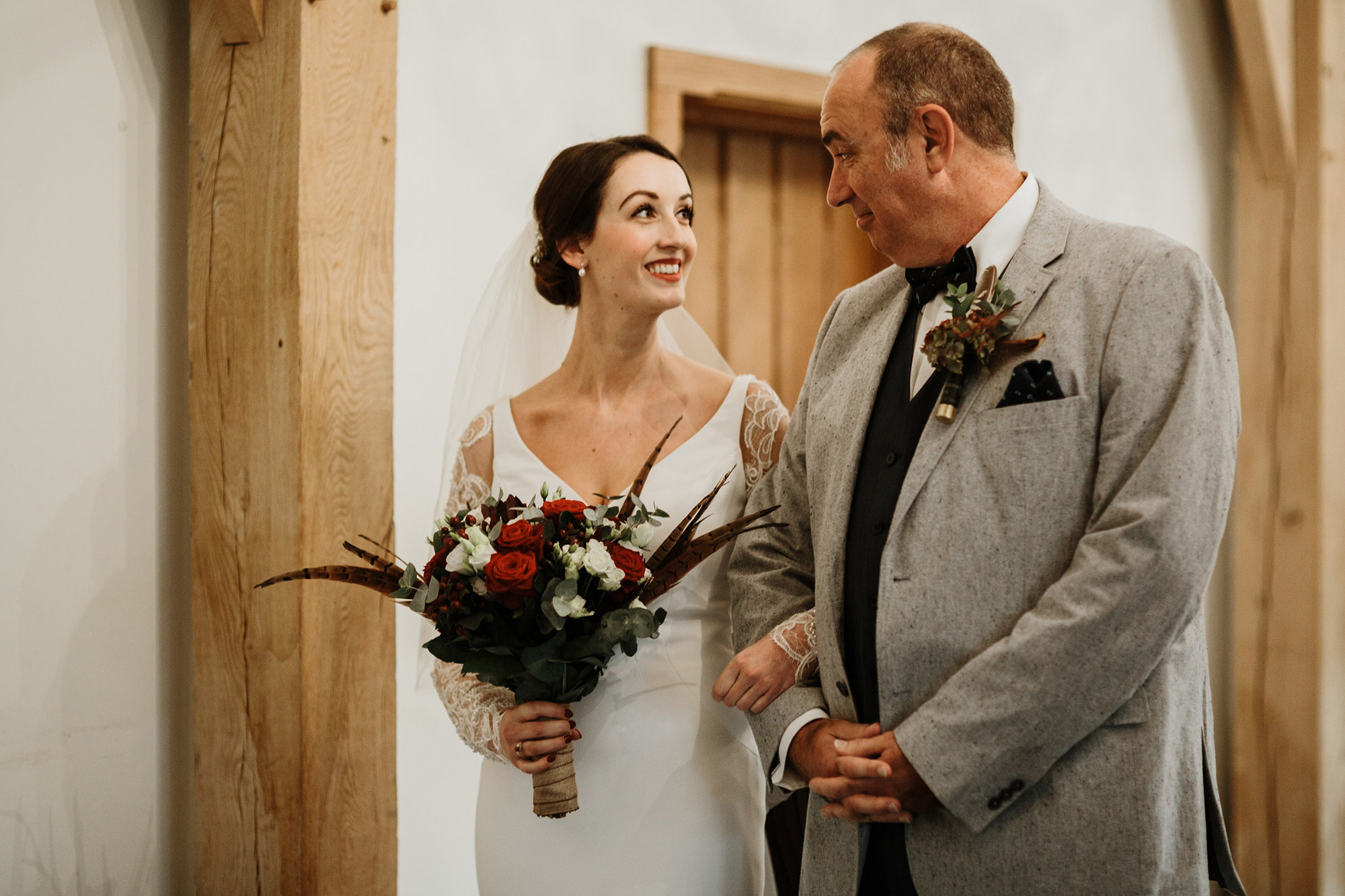 Harriet_Matt_Romantic-Country-Wedding_Green-Antlers-Photography_018