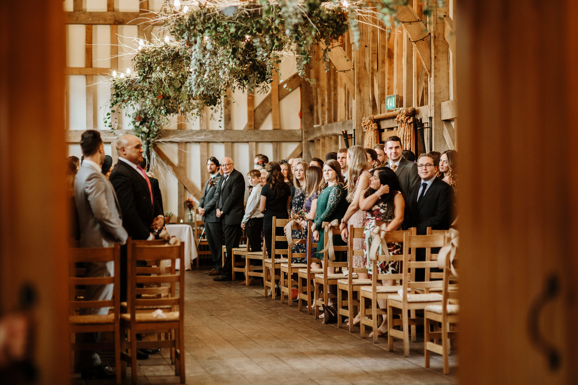 Harriet_Matt_Romantic-Country-Wedding_Green-Antlers-Photography_019