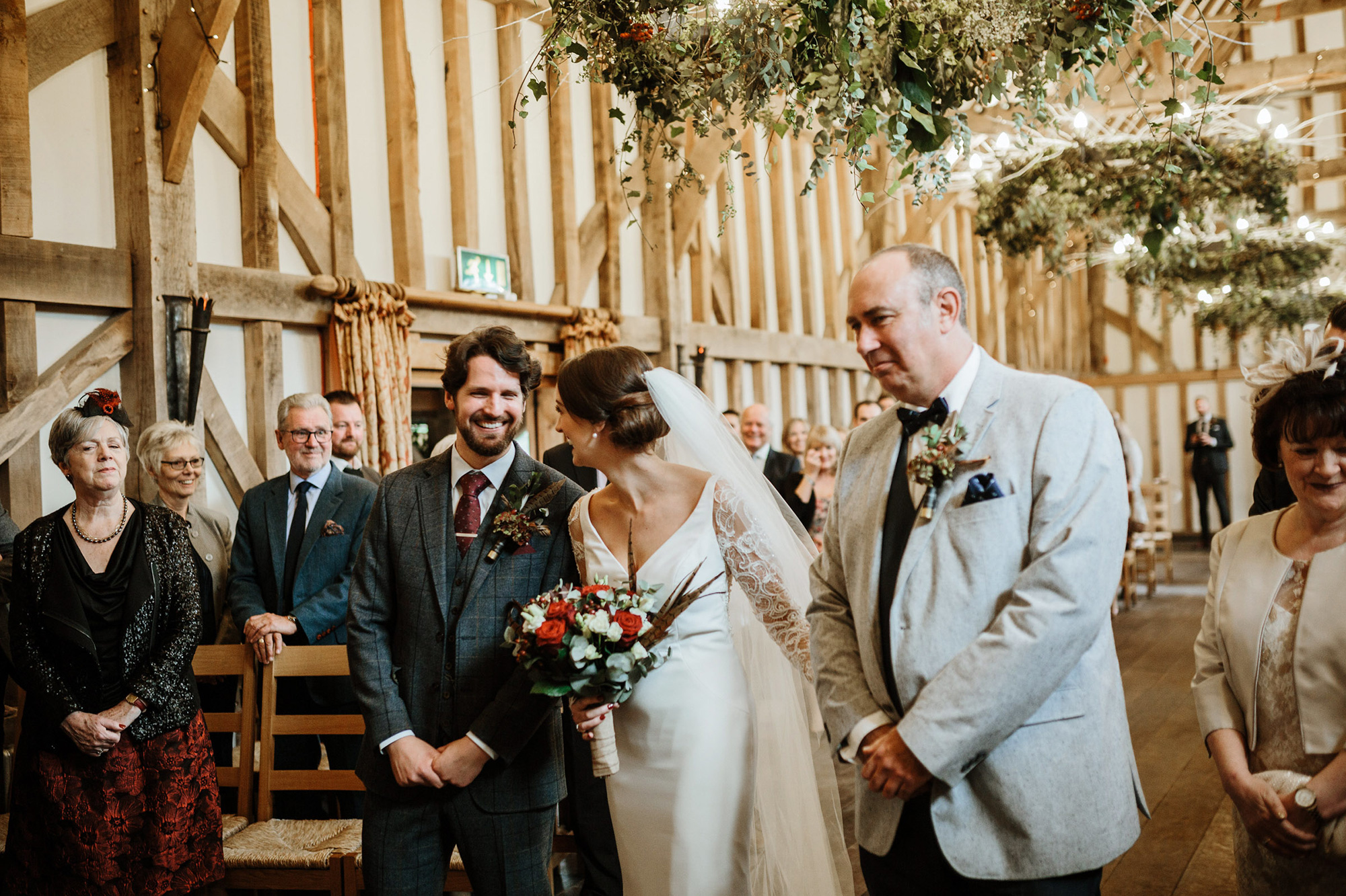 Harriet_Matt_Romantic-Country-Wedding_Green-Antlers-Photography_022