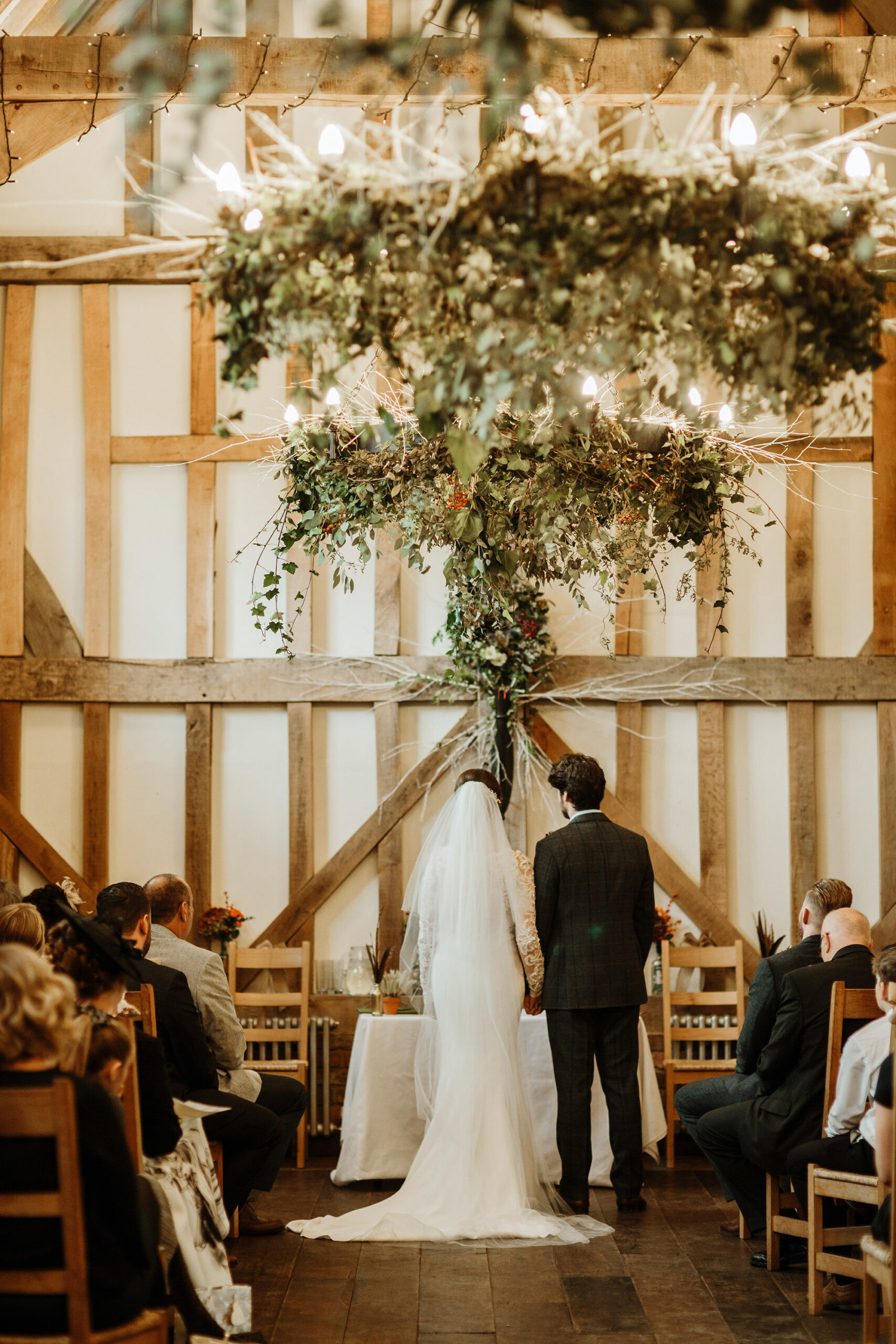 Harriet_Matt_Romantic-Country-Wedding_Green-Antlers-Photography_023