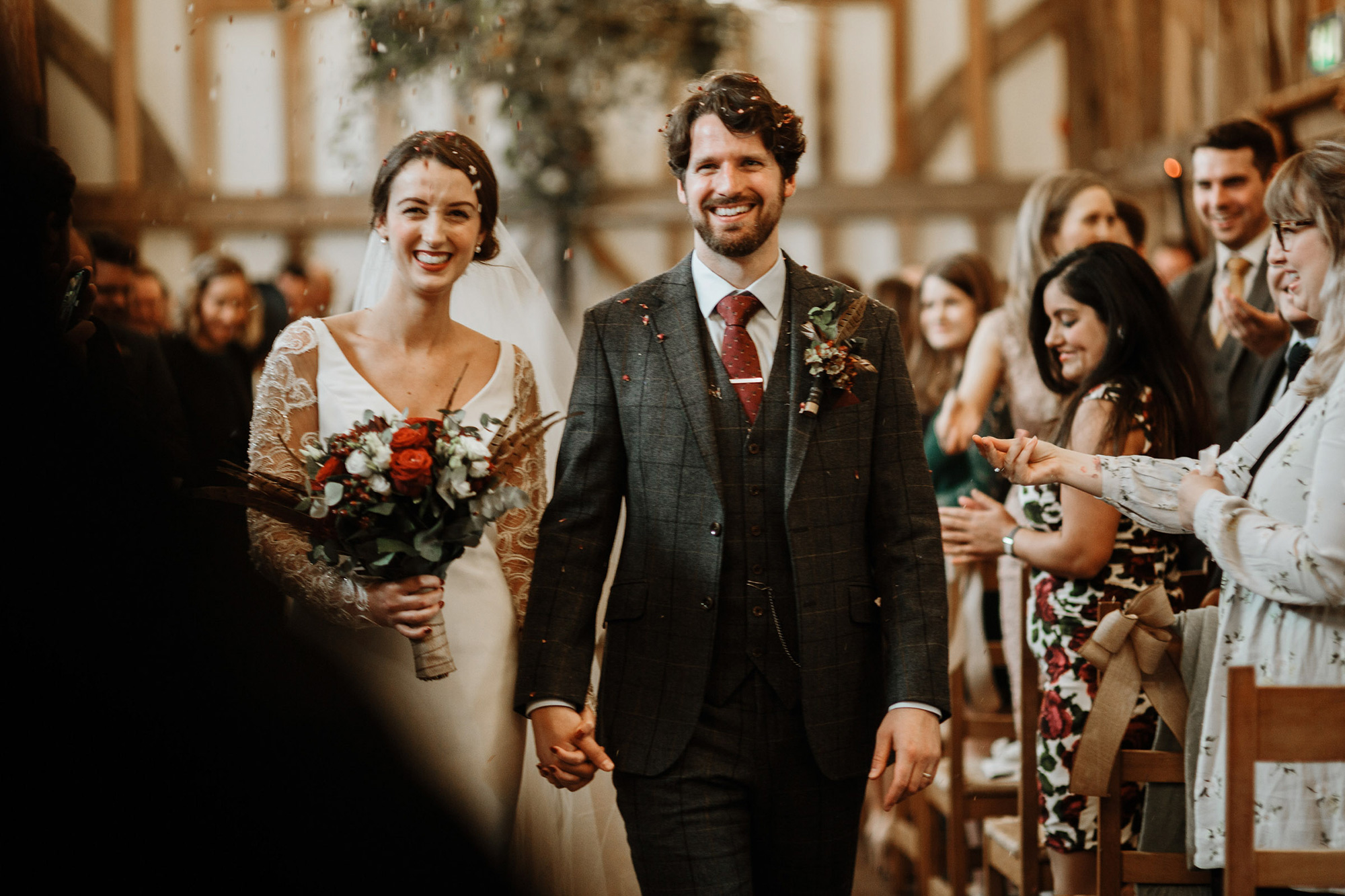 Harriet_Matt_Romantic-Country-Wedding_Green-Antlers-Photography_026