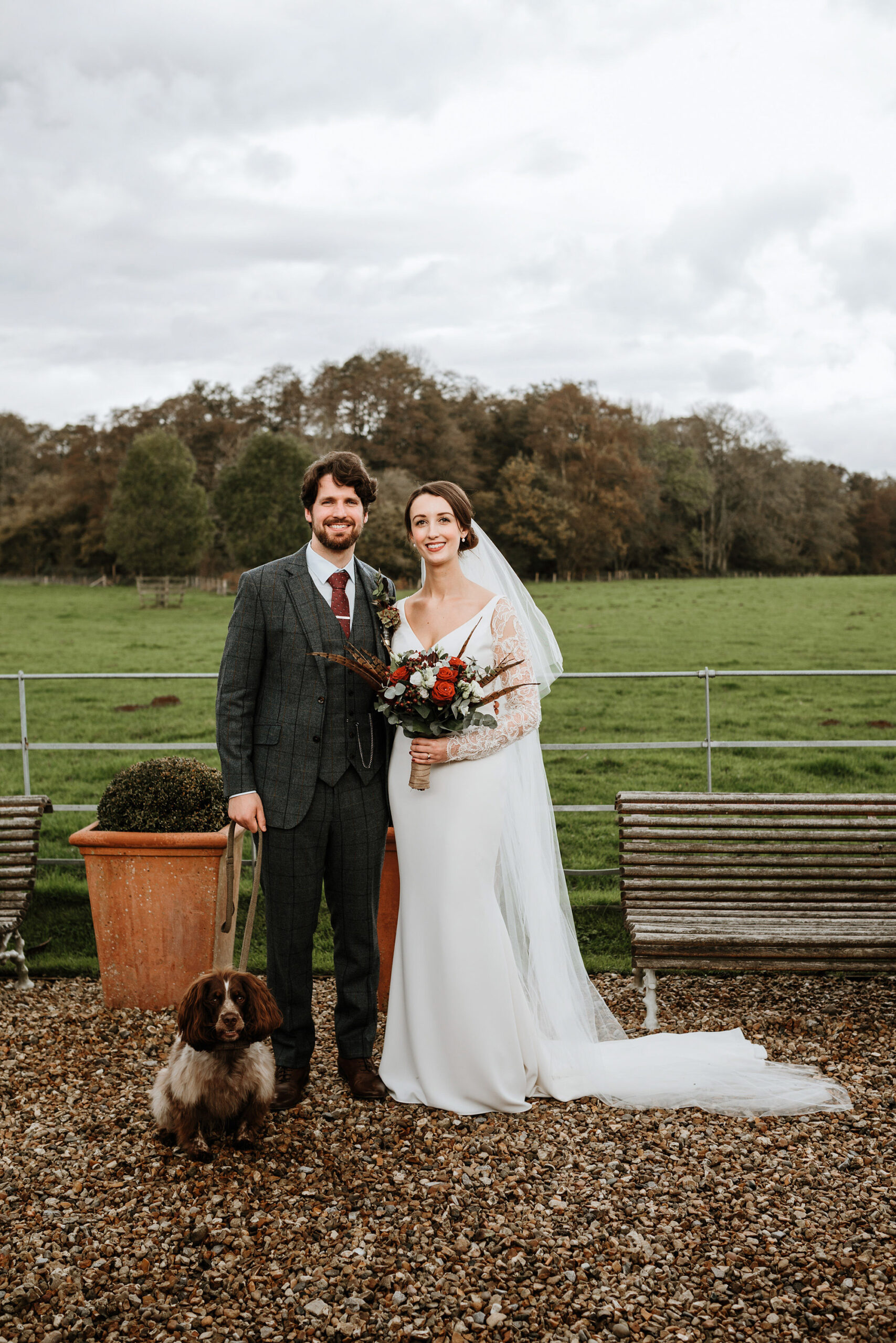 Harriet_Matt_Romantic-Country-Wedding_Green-Antlers-Photography_027