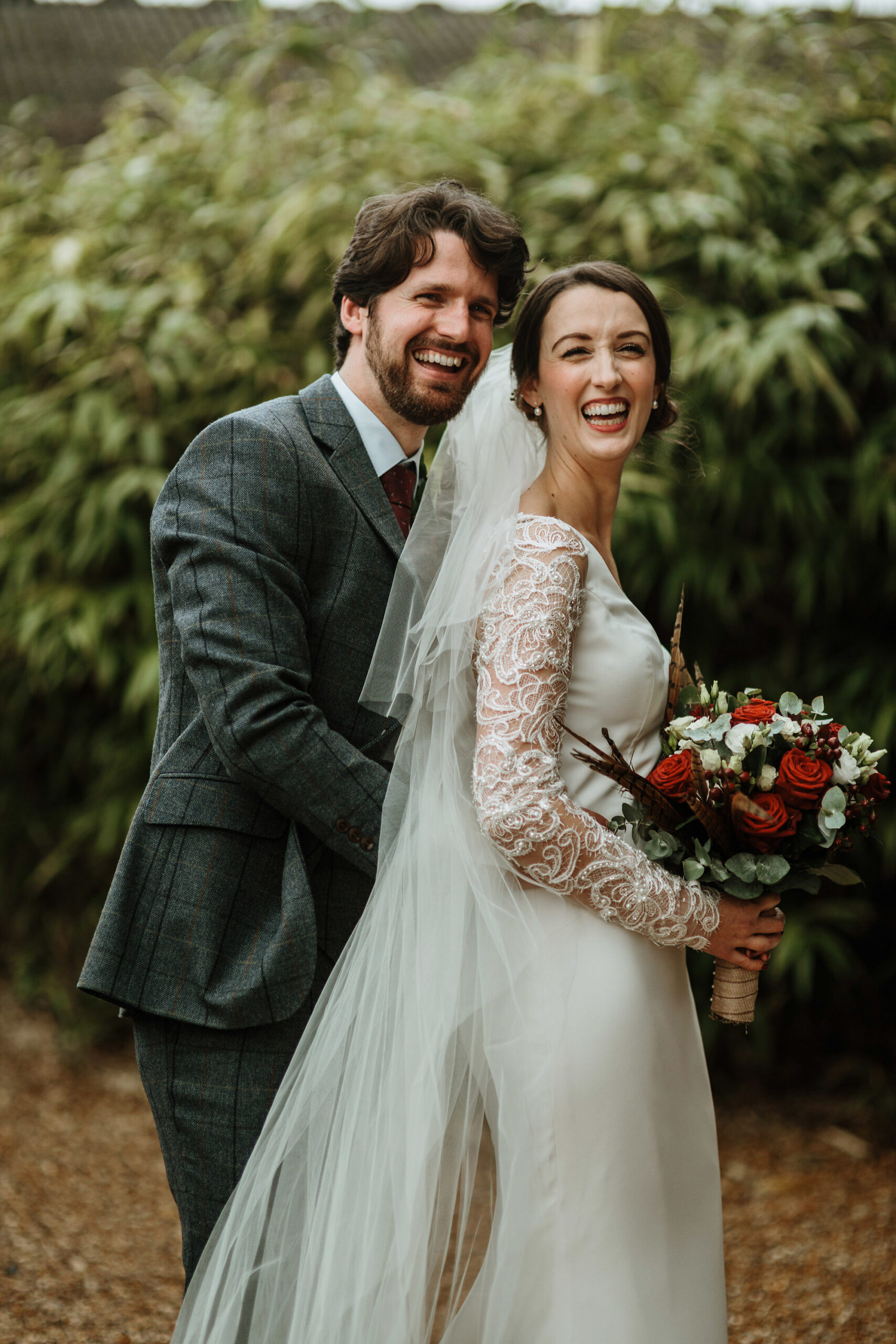 Harriet_Matt_Romantic-Country-Wedding_Green-Antlers-Photography_031