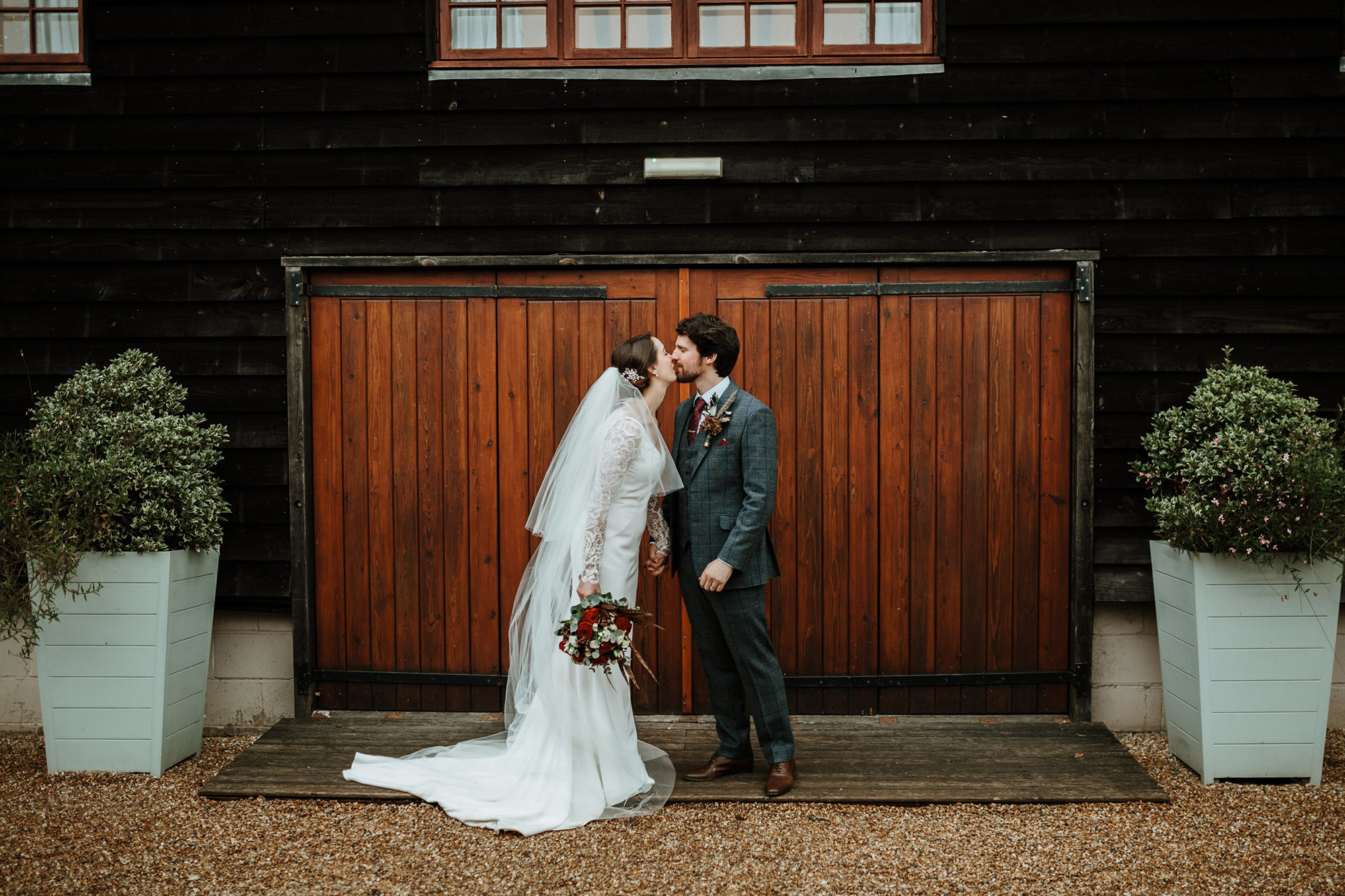 Harriet_Matt_Romantic-Country-Wedding_Green-Antlers-Photography_032