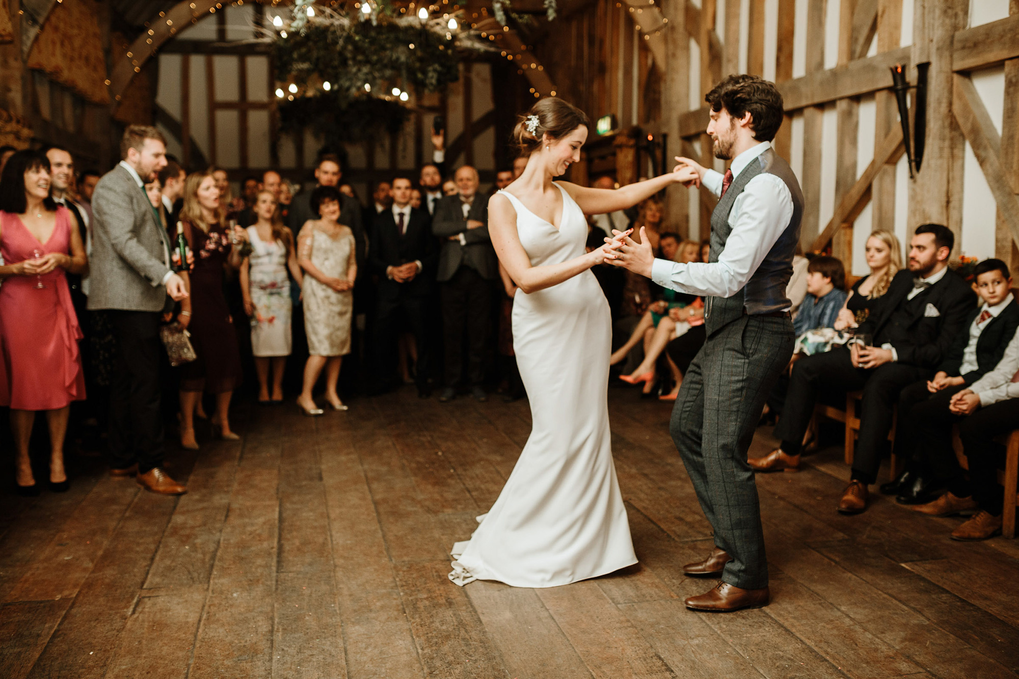 Harriet_Matt_Romantic-Country-Wedding_Green-Antlers-Photography_039