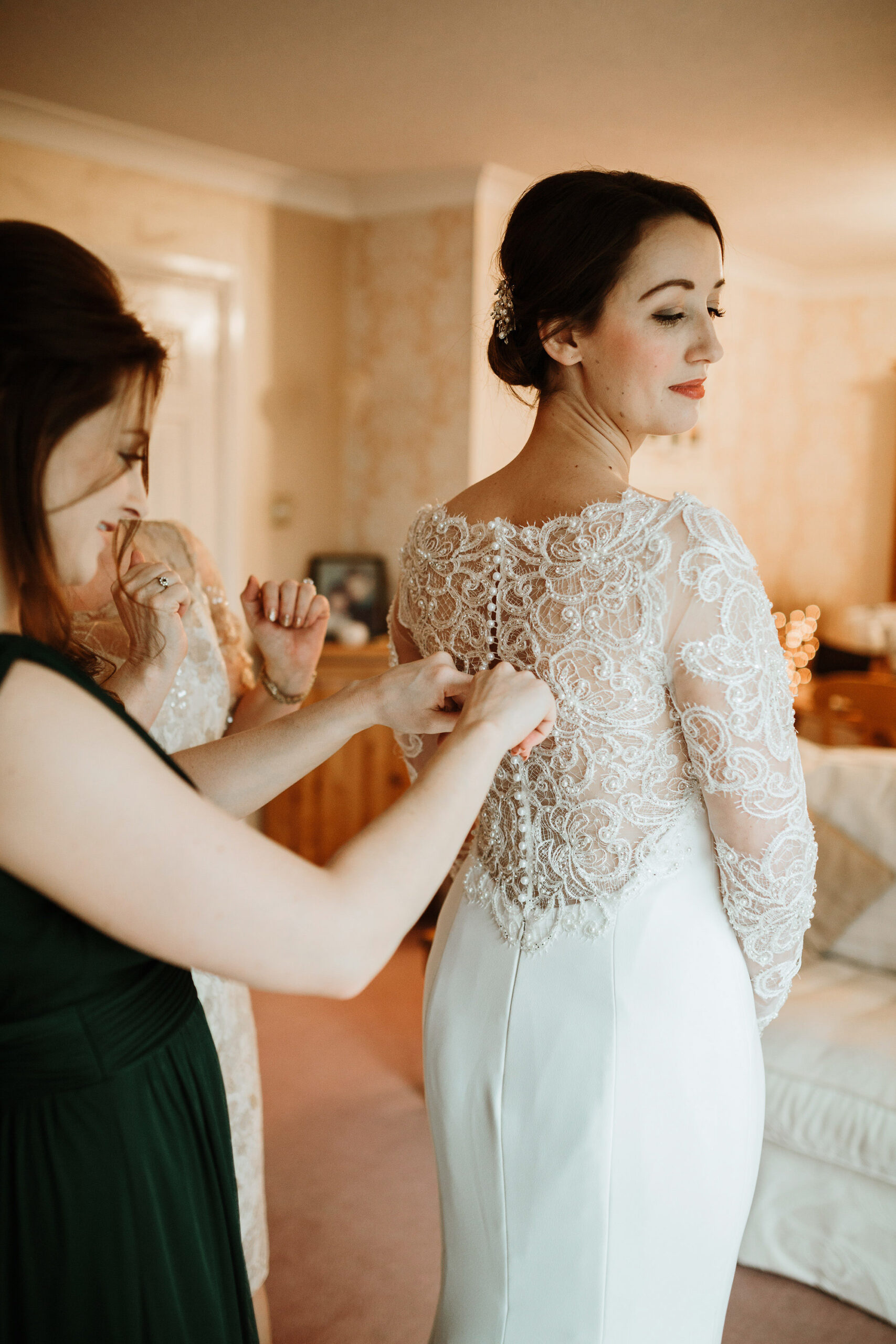 Harriet_Matt_Romantic-Country-Wedding_Green-Antlers-Photography_SBS_001