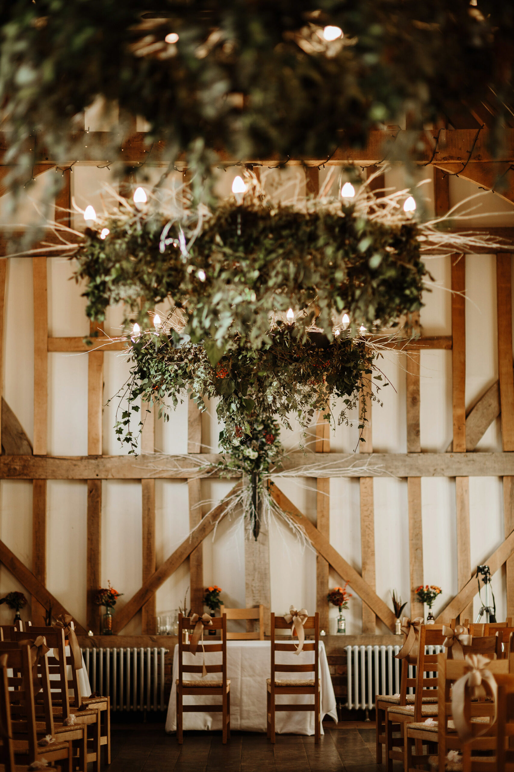 Harriet_Matt_Romantic-Country-Wedding_Green-Antlers-Photography_SBS_013