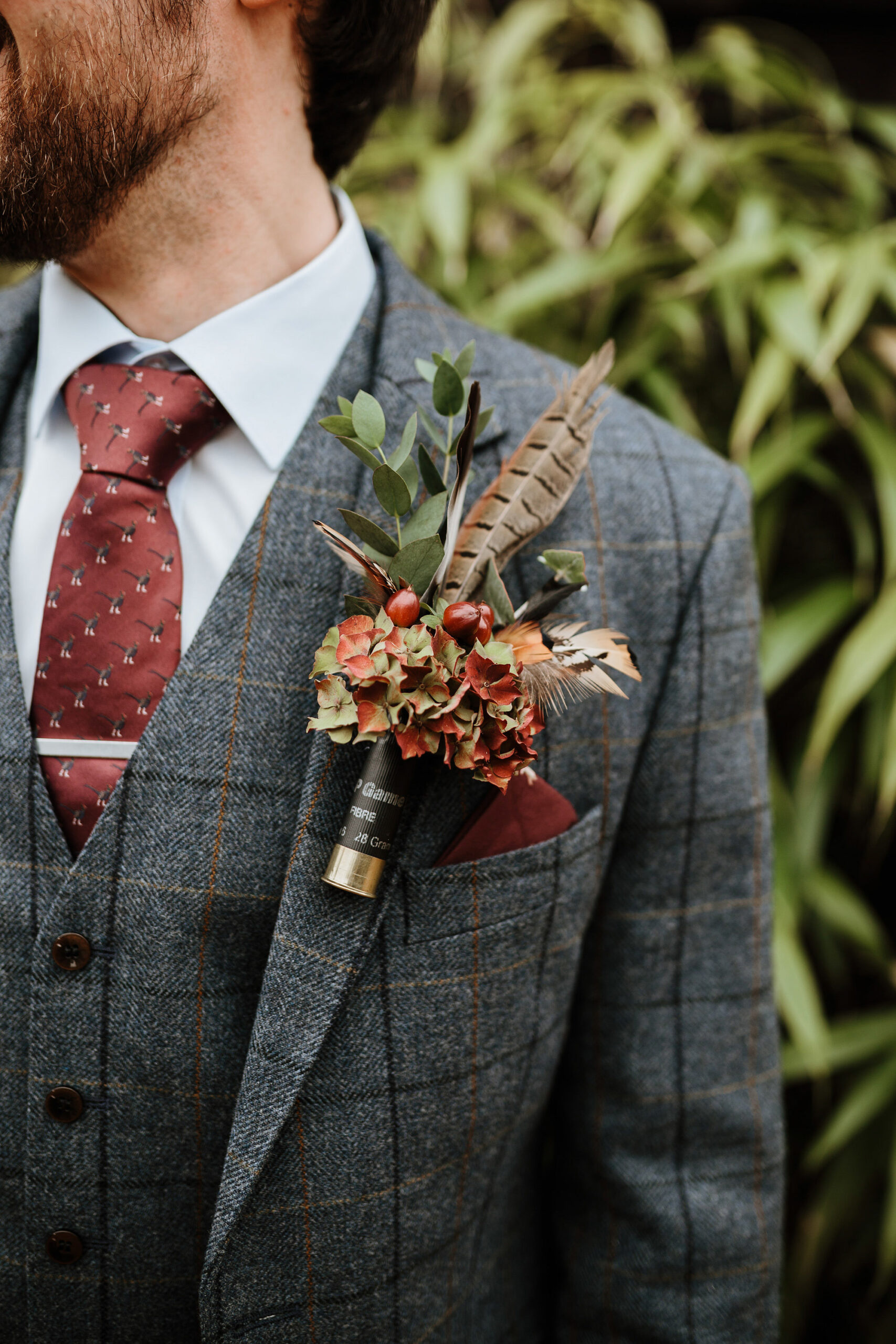 Harriet_Matt_Romantic-Country-Wedding_Green-Antlers-Photography_SBS_016