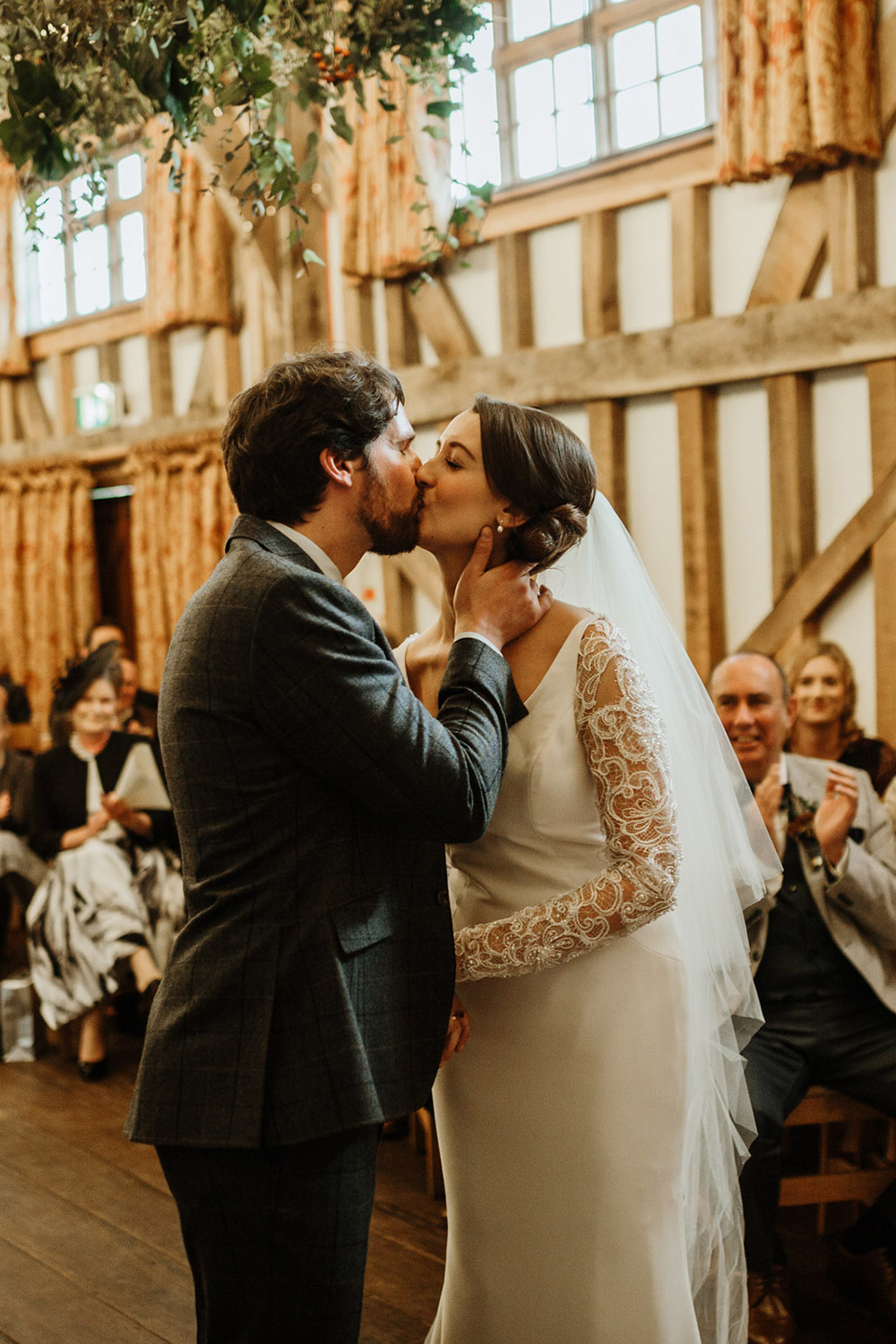 Harriet_Matt_Romantic-Country-Wedding_Green-Antlers-Photography_SBS_022