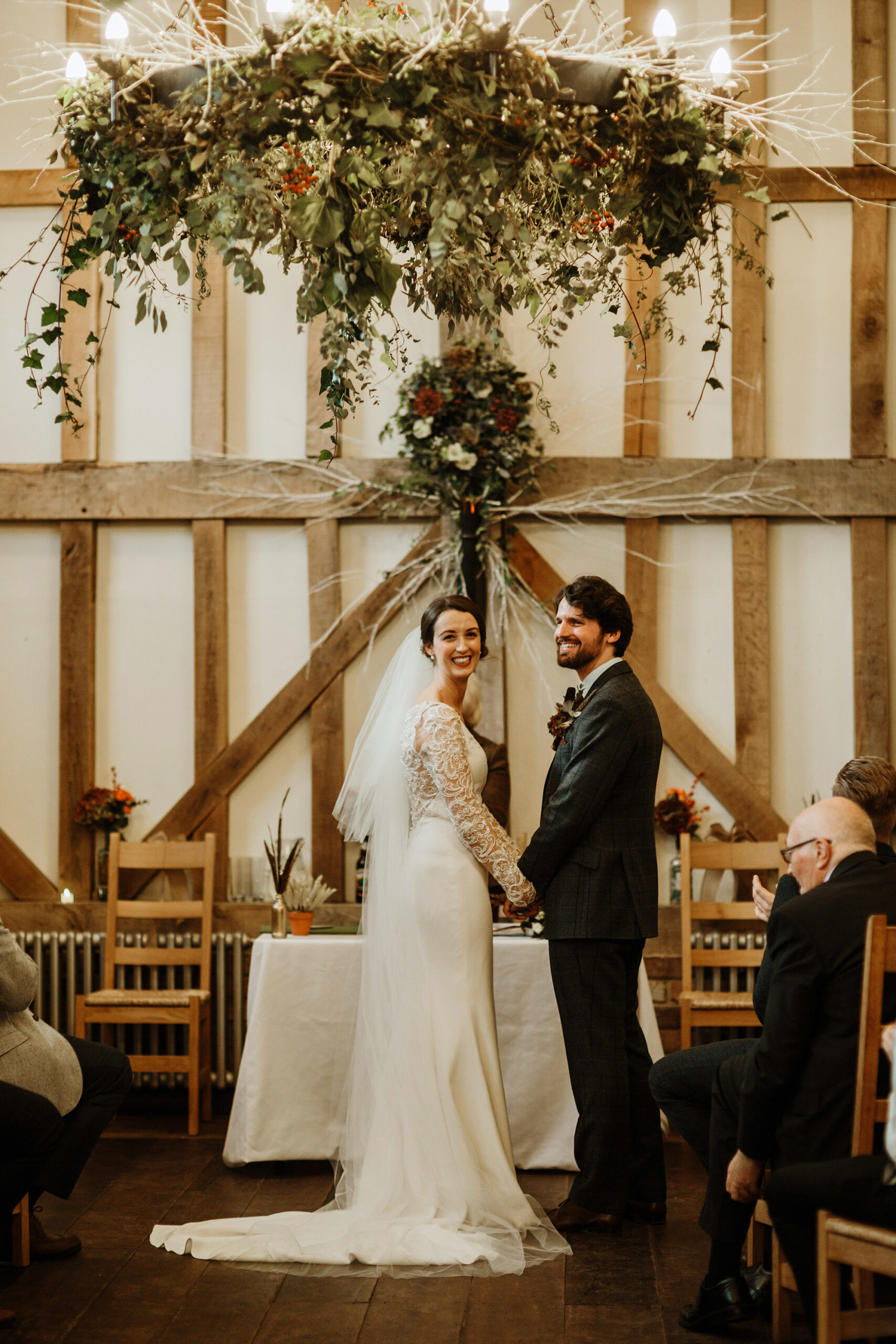 Harriet_Matt_Romantic-Country-Wedding_Green-Antlers-Photography_SBS_023