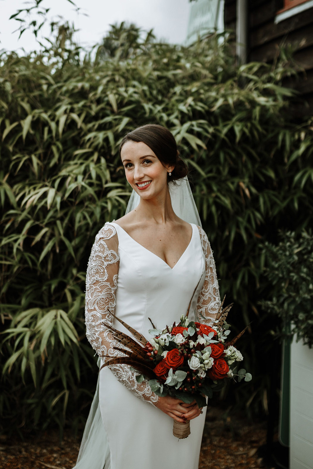 Harriet_Matt_Romantic-Country-Wedding_Green-Antlers-Photography_SBS_025