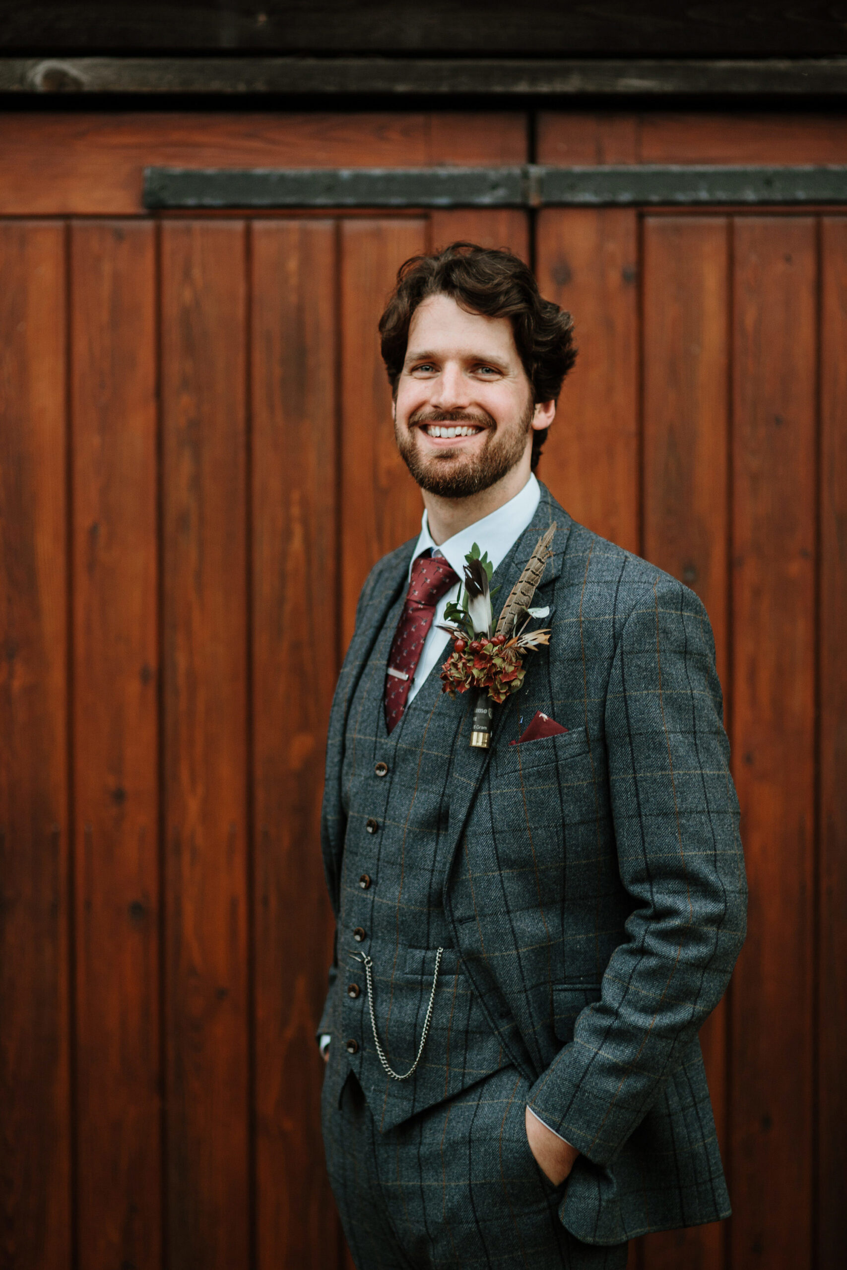 Harriet_Matt_Romantic-Country-Wedding_Green-Antlers-Photography_SBS_026