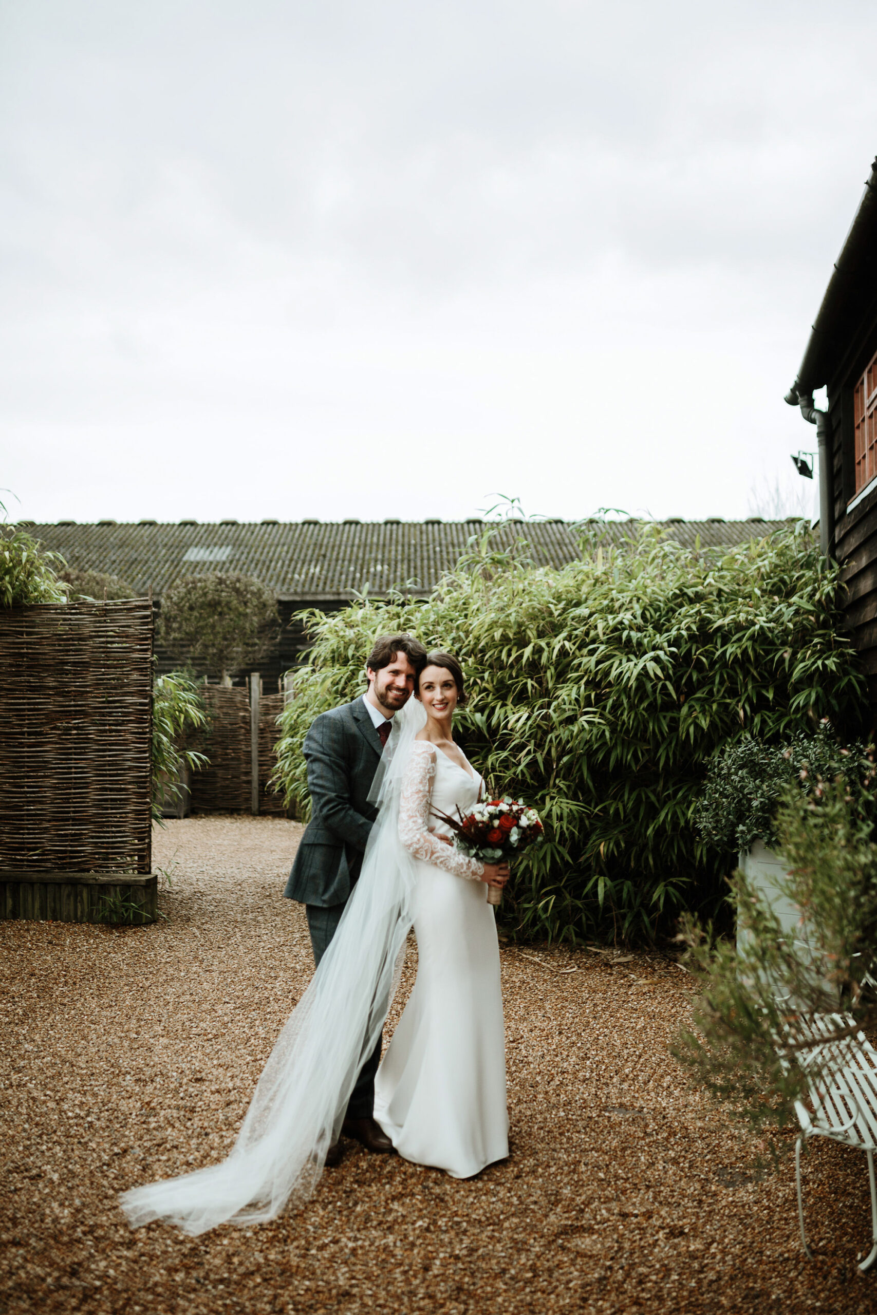 Harriet_Matt_Romantic-Country-Wedding_Green-Antlers-Photography_SBS_027