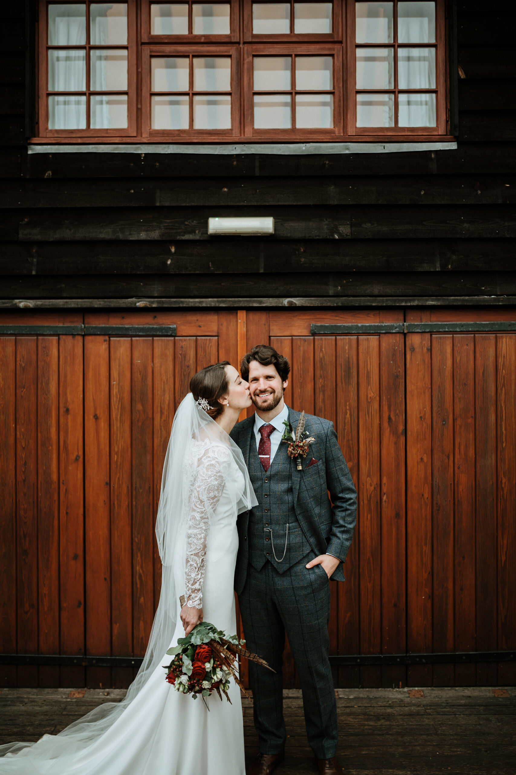 Harriet_Matt_Romantic-Country-Wedding_Green-Antlers-Photography_SBS_030