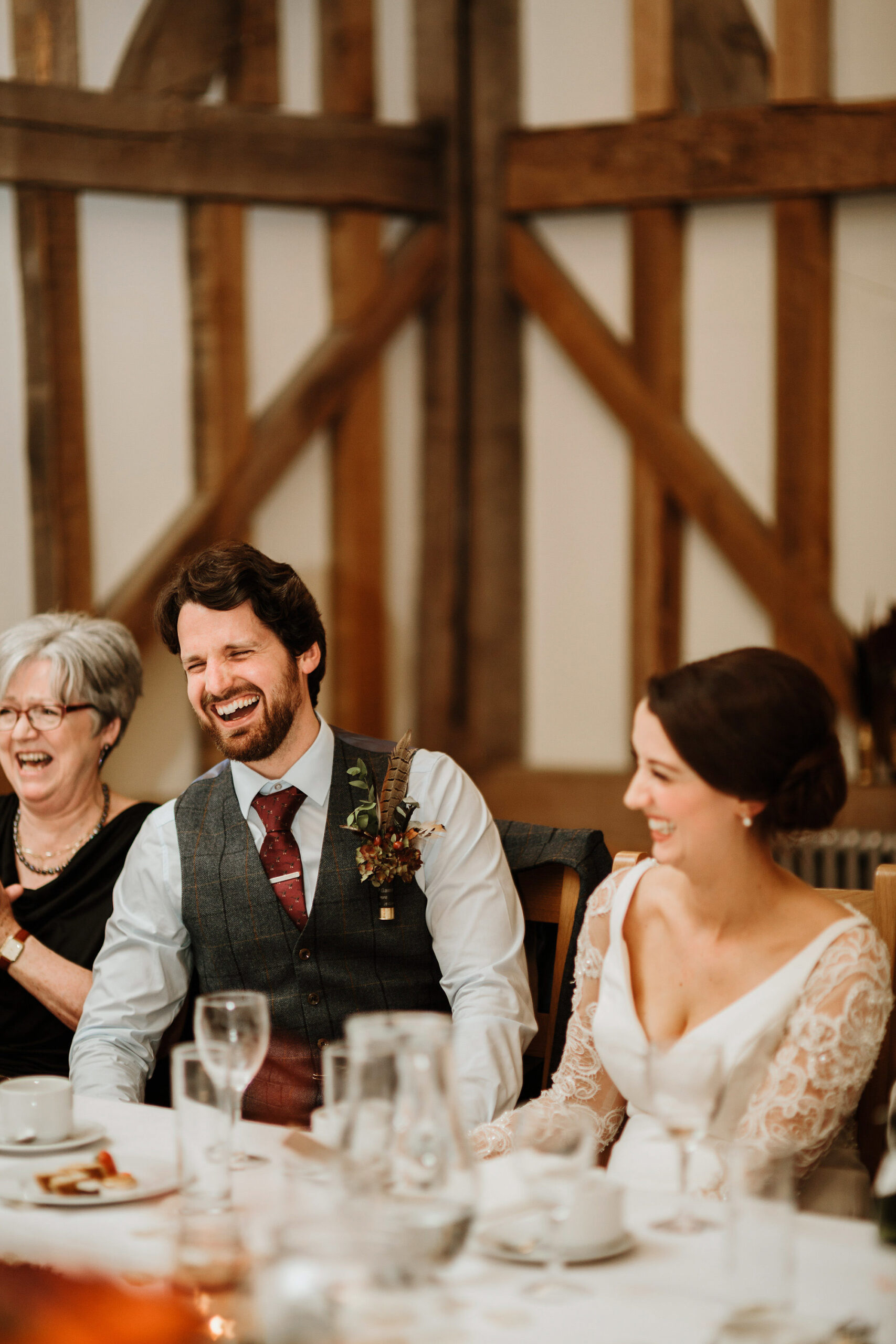 Harriet_Matt_Romantic-Country-Wedding_Green-Antlers-Photography_SBS_034