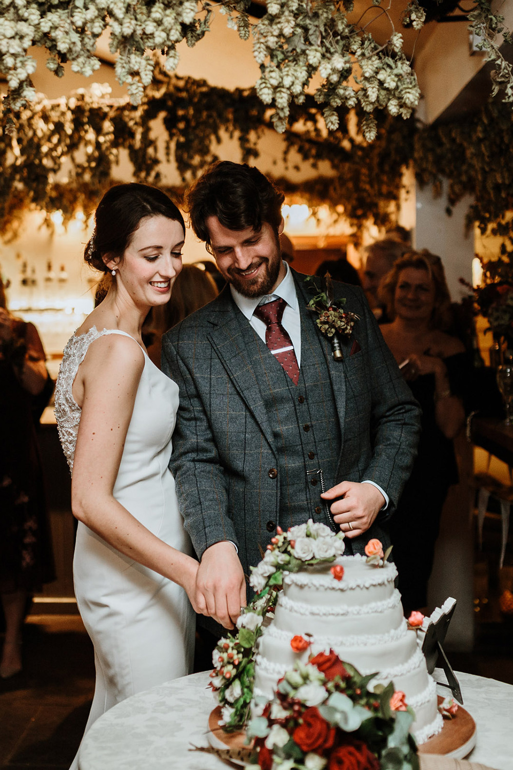 Harriet_Matt_Romantic-Country-Wedding_Green-Antlers-Photography_SBS_035