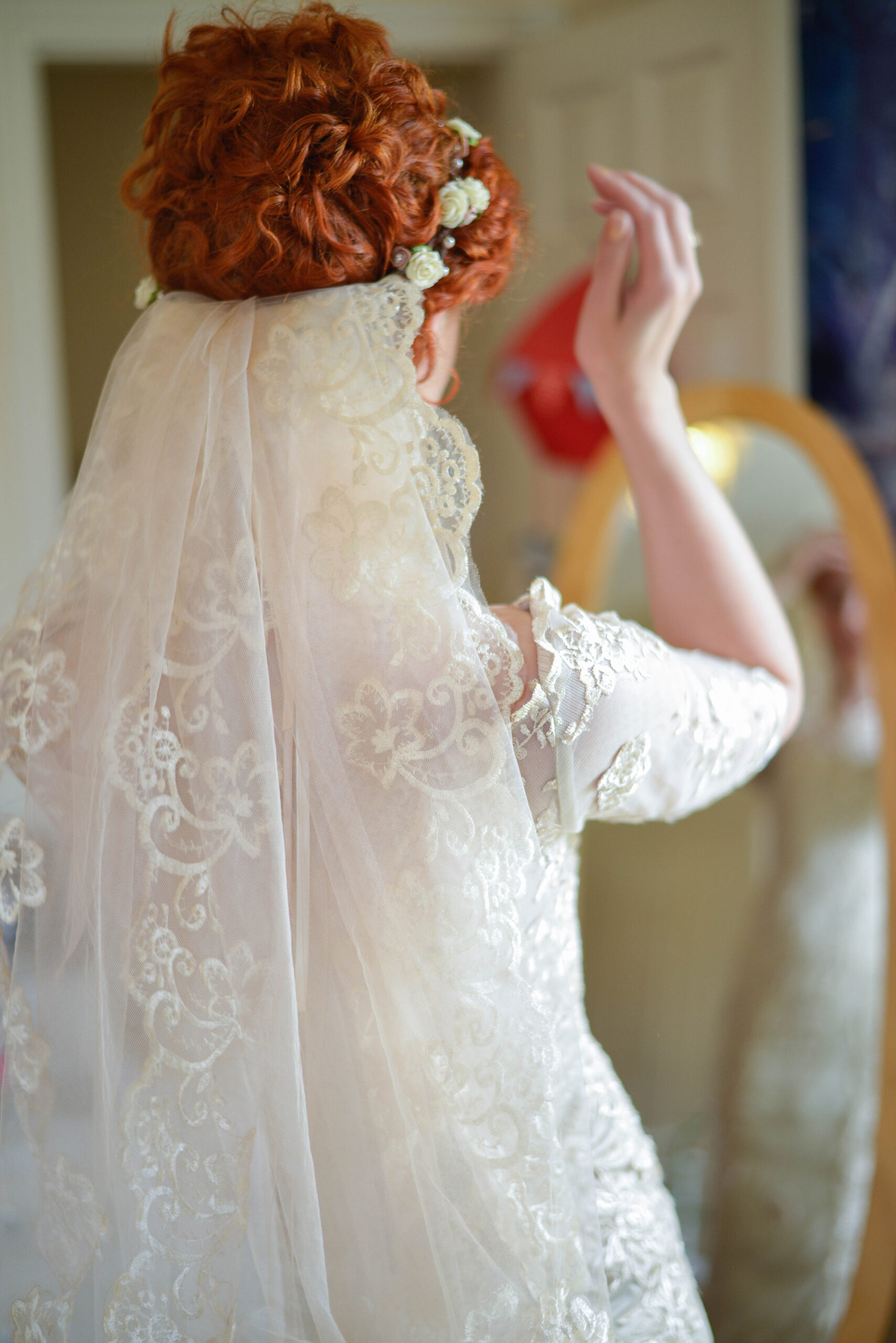 Heather_Darrell_Homemade-Rustic-Wedding_Kimberley-Waterson-Fine-Art-Photography_008