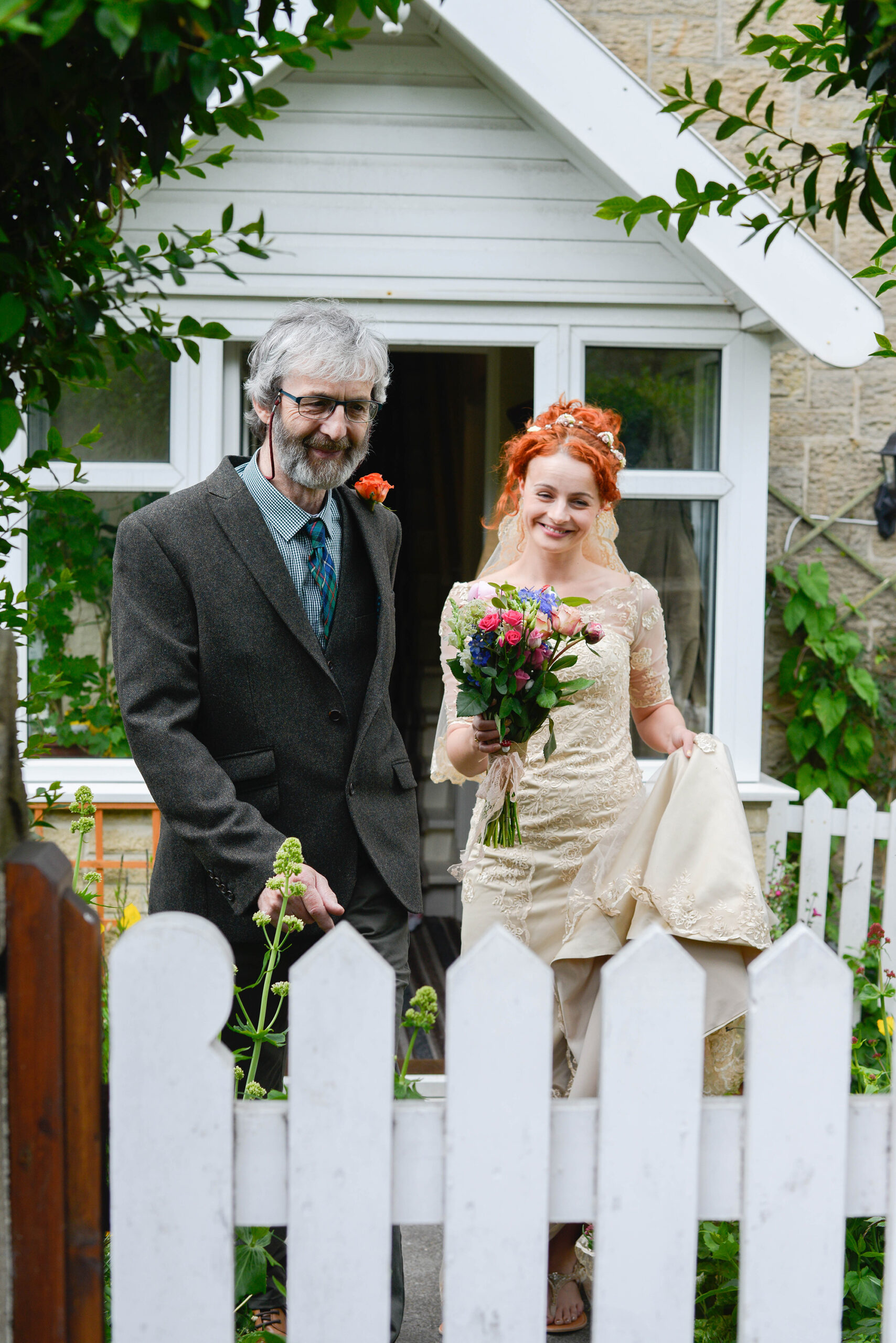 Heather_Darrell_Homemade-Rustic-Wedding_Kimberley-Waterson-Fine-Art-Photography_009