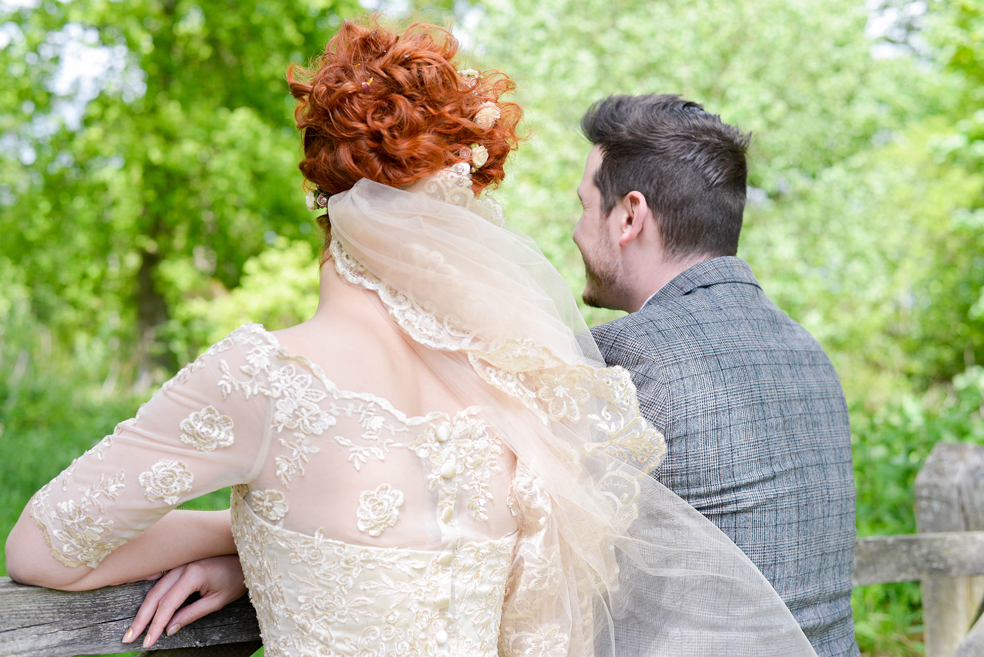 Heather_Darrell_Homemade-Rustic-Wedding_Kimberley-Waterson-Fine-Art-Photography_020