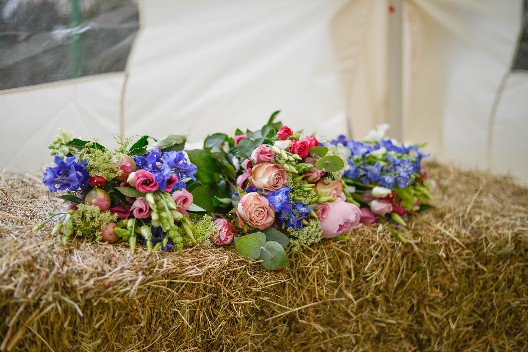 Heather_Darrell_Homemade-Rustic-Wedding_Kimberley-Waterson-Fine-Art-Photography_025