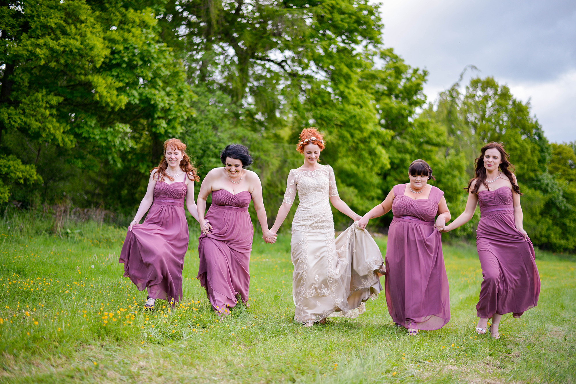 Heather_Darrell_Homemade-Rustic-Wedding_Kimberley-Waterson-Fine-Art-Photography_030