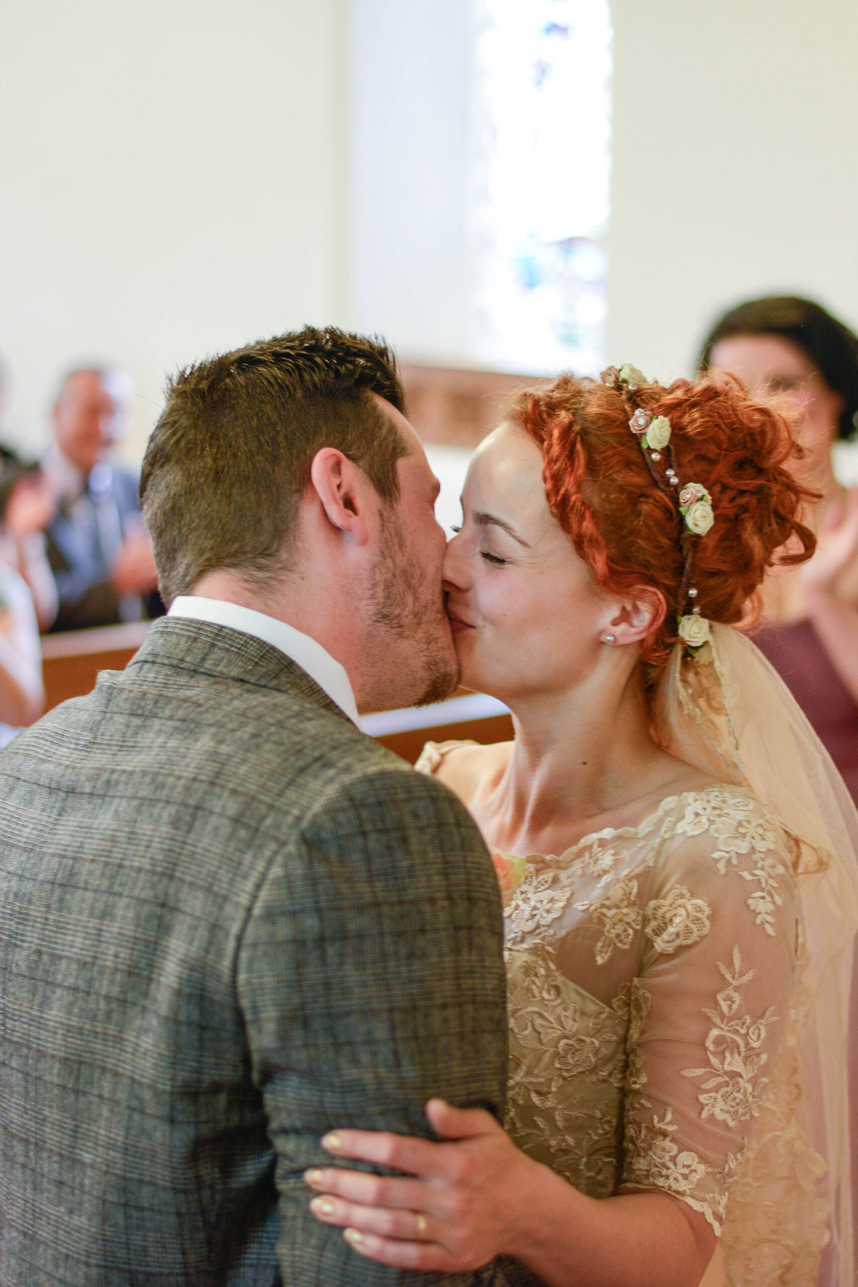 Heather_Darrell_Homemade-Rustic-Wedding_Kimberley-Waterson-Fine-Art-Photography_SBS_009