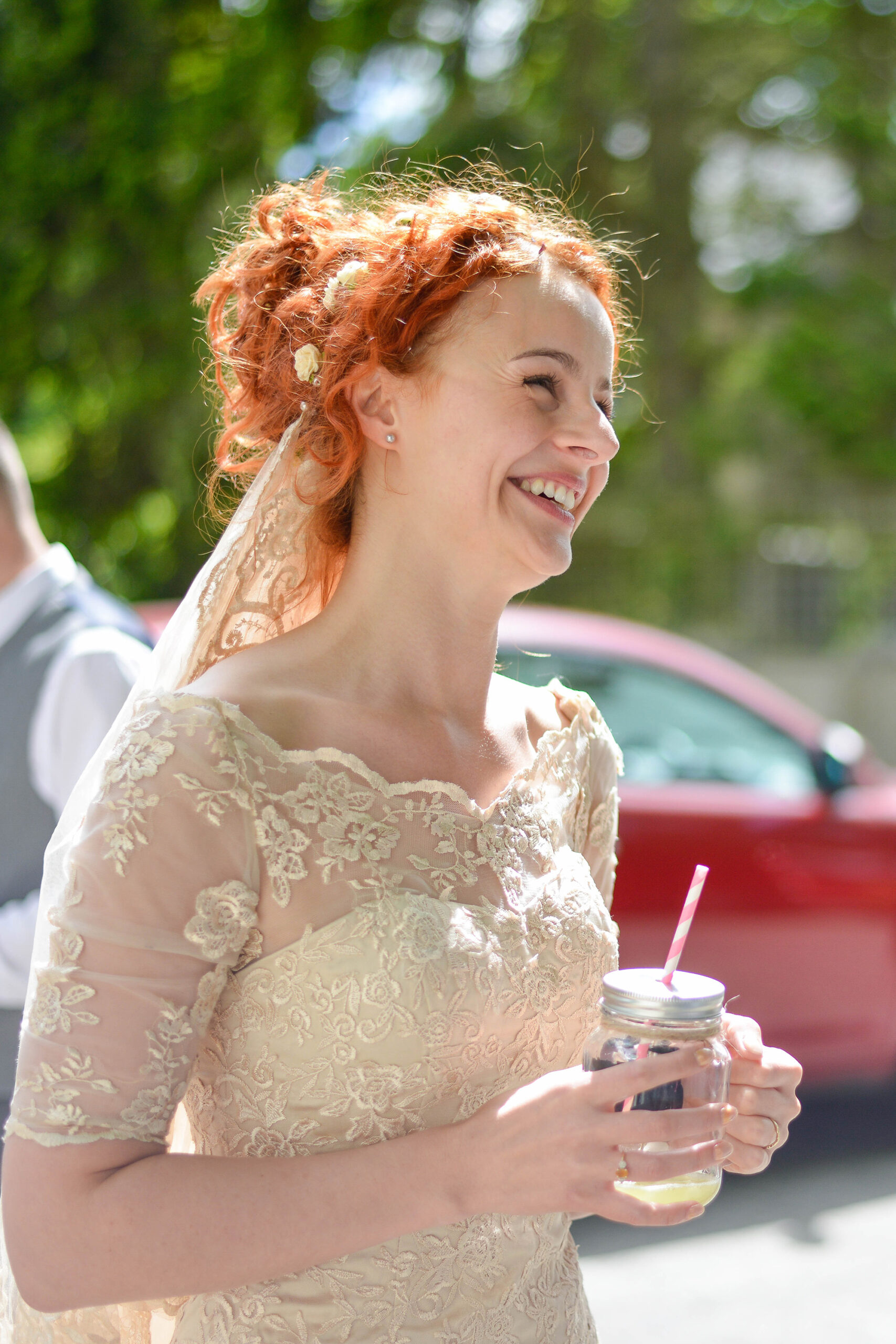 Heather_Darrell_Homemade-Rustic-Wedding_Kimberley-Waterson-Fine-Art-Photography_SBS_014