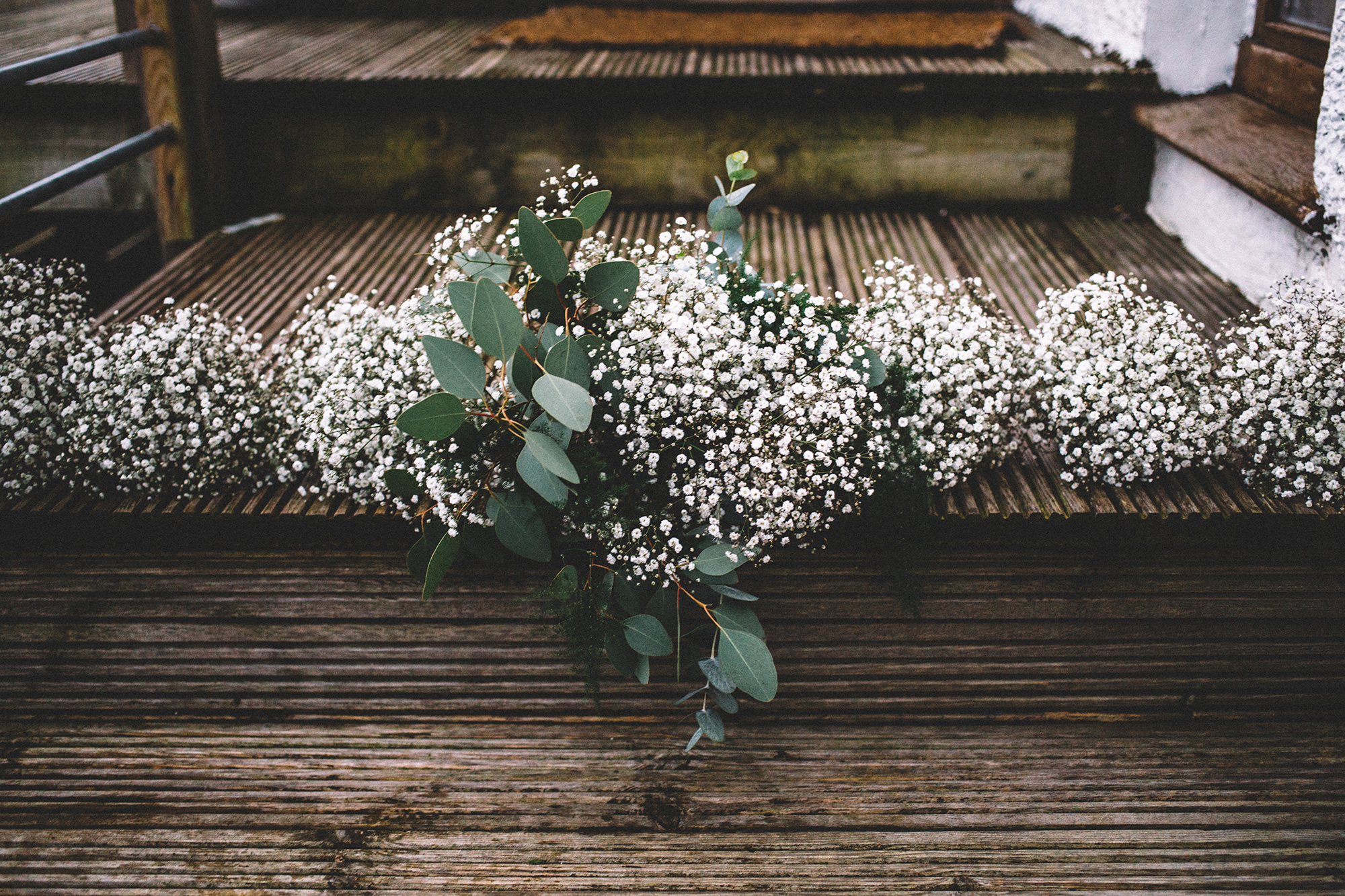 Helen_Jamie_DIY-Rustic-Wedding_Eilidh-Sutherland-Photography_006