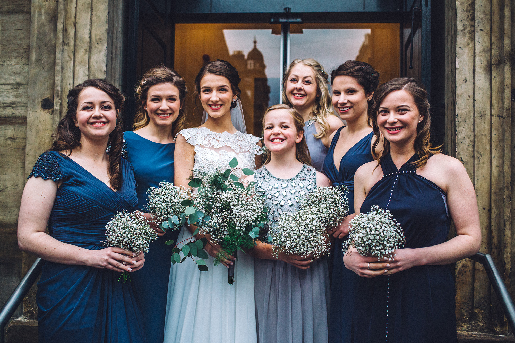 Helen_Jamie_DIY-Rustic-Wedding_Eilidh-Sutherland-Photography_021