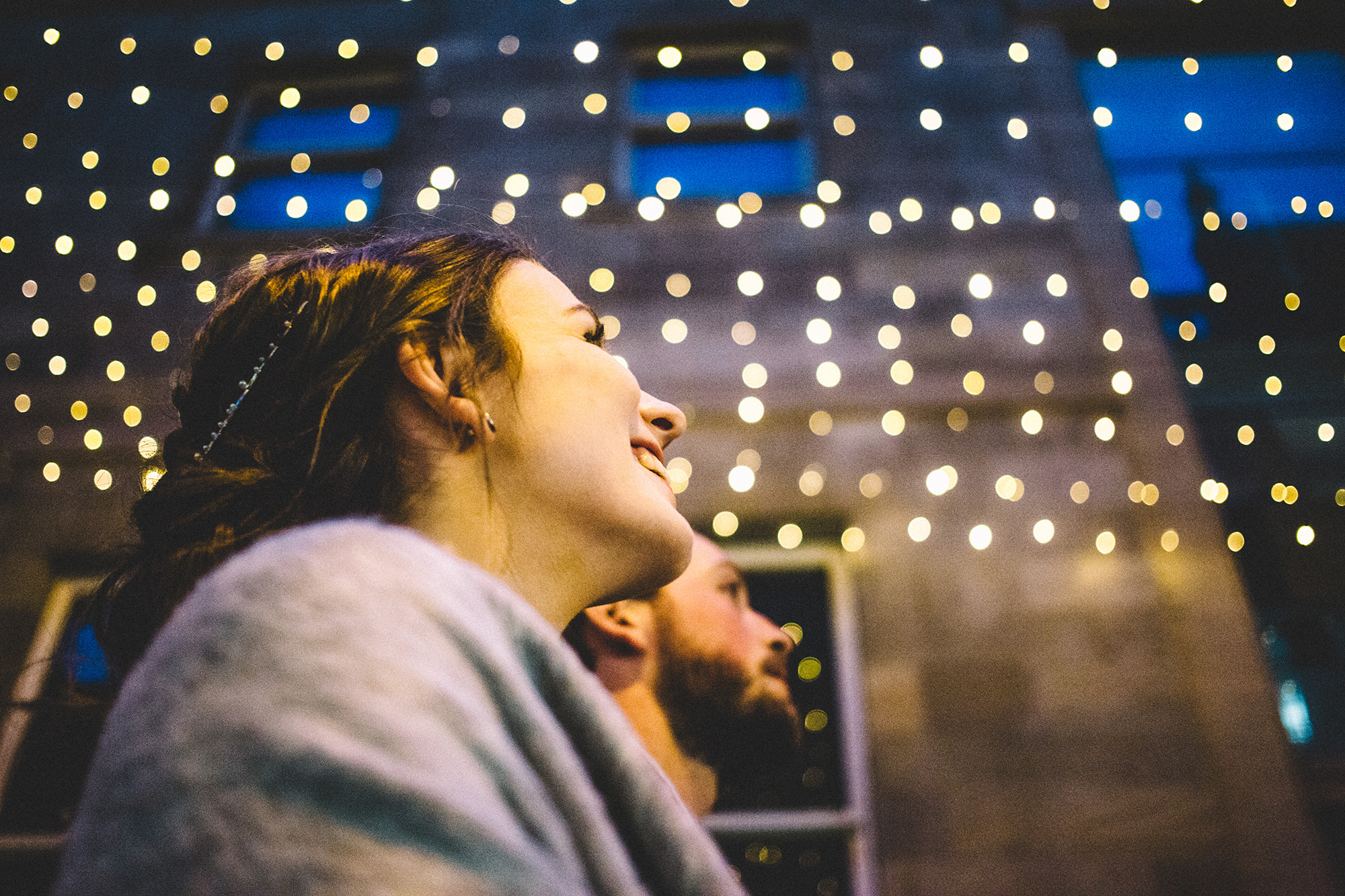 Helen_Jamie_DIY-Rustic-Wedding_Eilidh-Sutherland-Photography_038