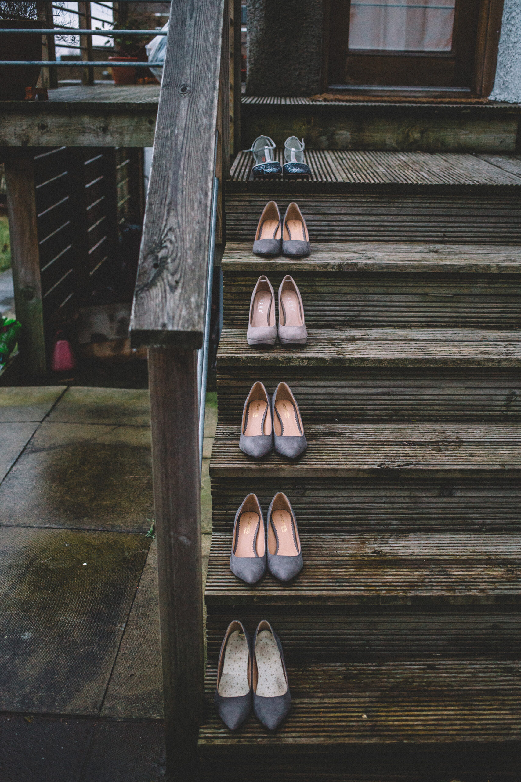 Helen_Jamie_DIY-Rustic-Wedding_Eilidh-Sutherland-Photography_SBS_003