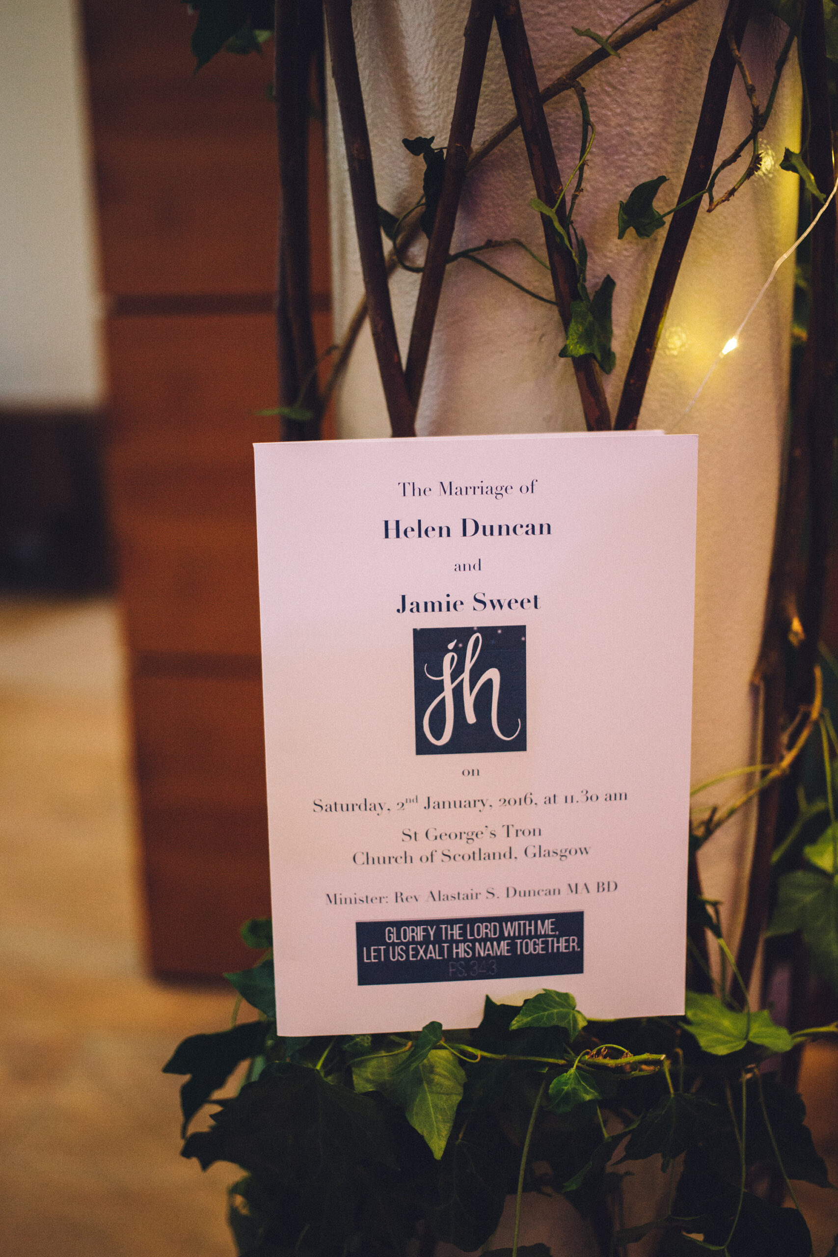 Helen_Jamie_DIY-Rustic-Wedding_Eilidh-Sutherland-Photography_SBS_010