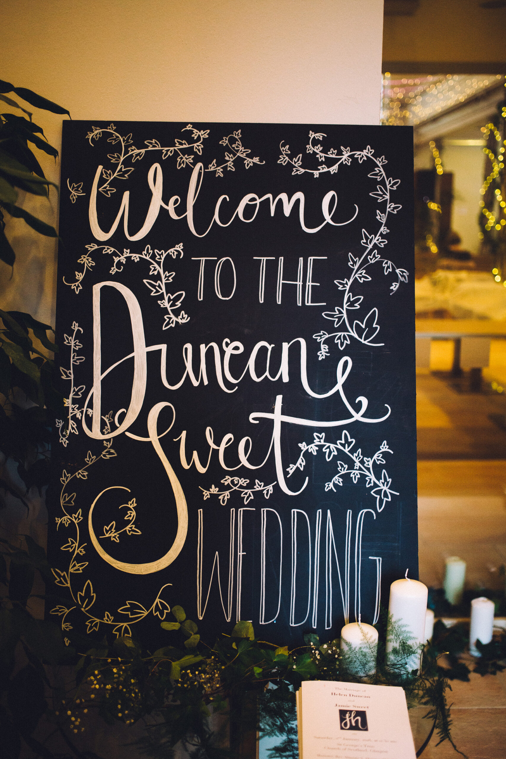 Helen_Jamie_DIY-Rustic-Wedding_Eilidh-Sutherland-Photography_SBS_013