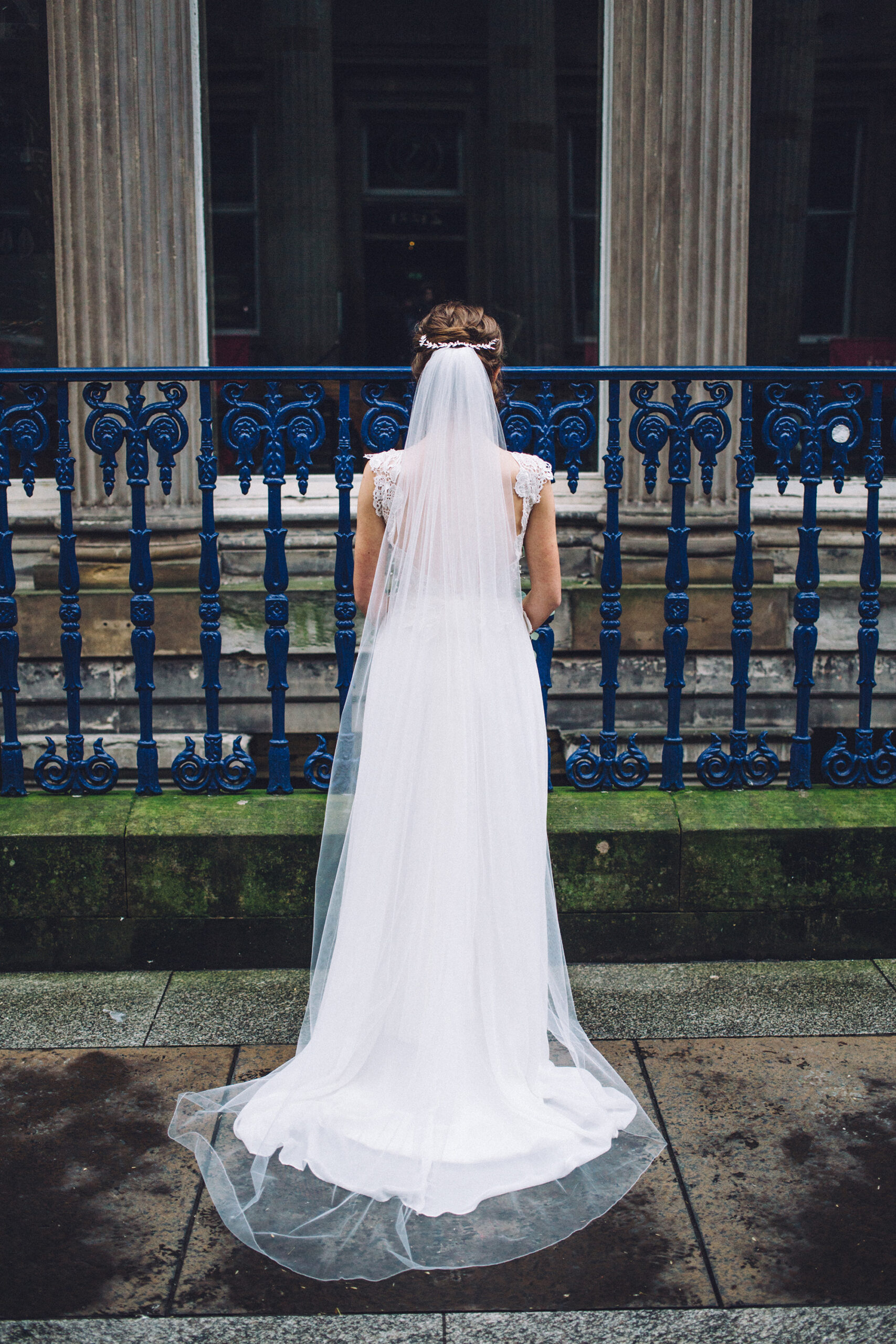 Helen_Jamie_DIY-Rustic-Wedding_Eilidh-Sutherland-Photography_SBS_017