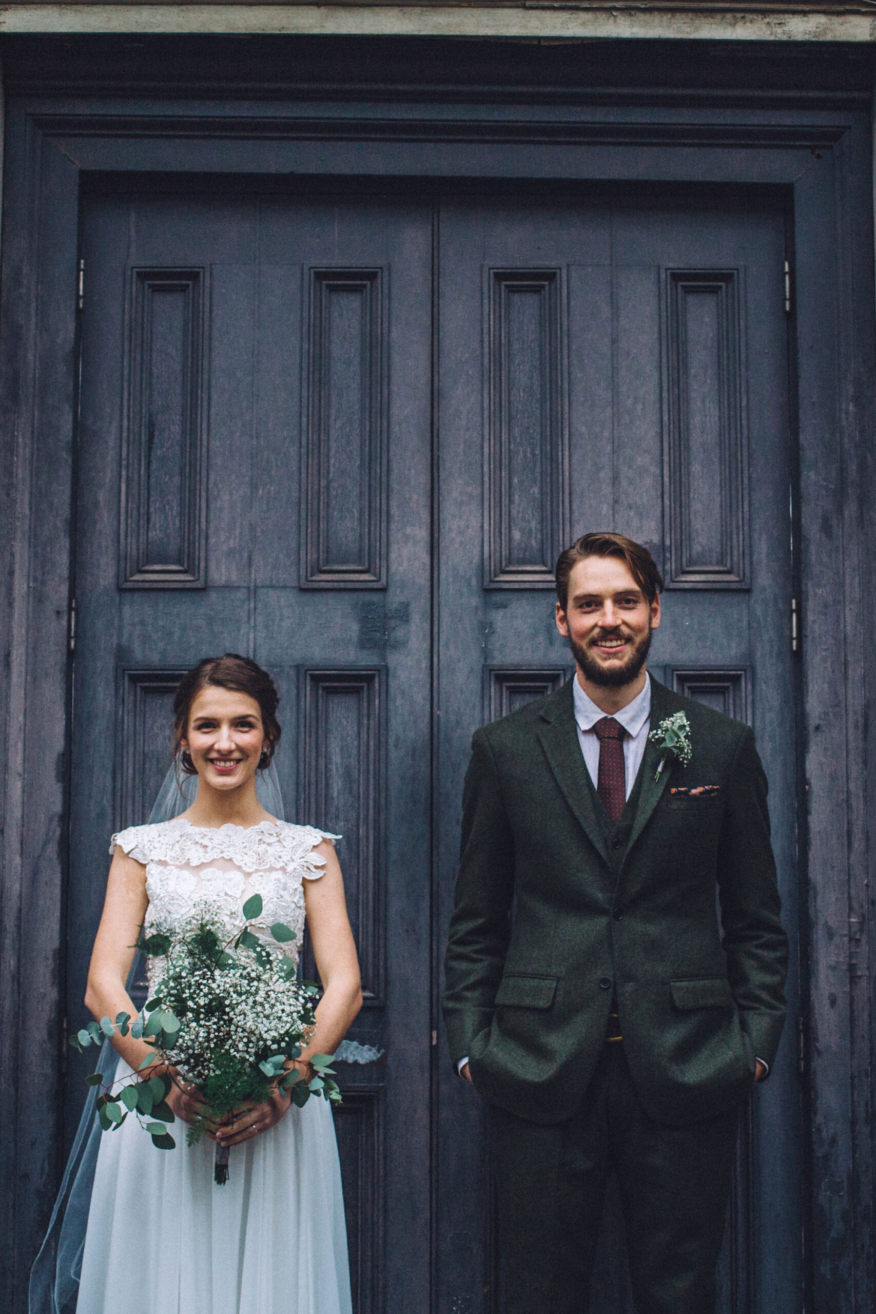 Helen_Jamie_DIY-Rustic-Wedding_Eilidh-Sutherland-Photography_SBS_018