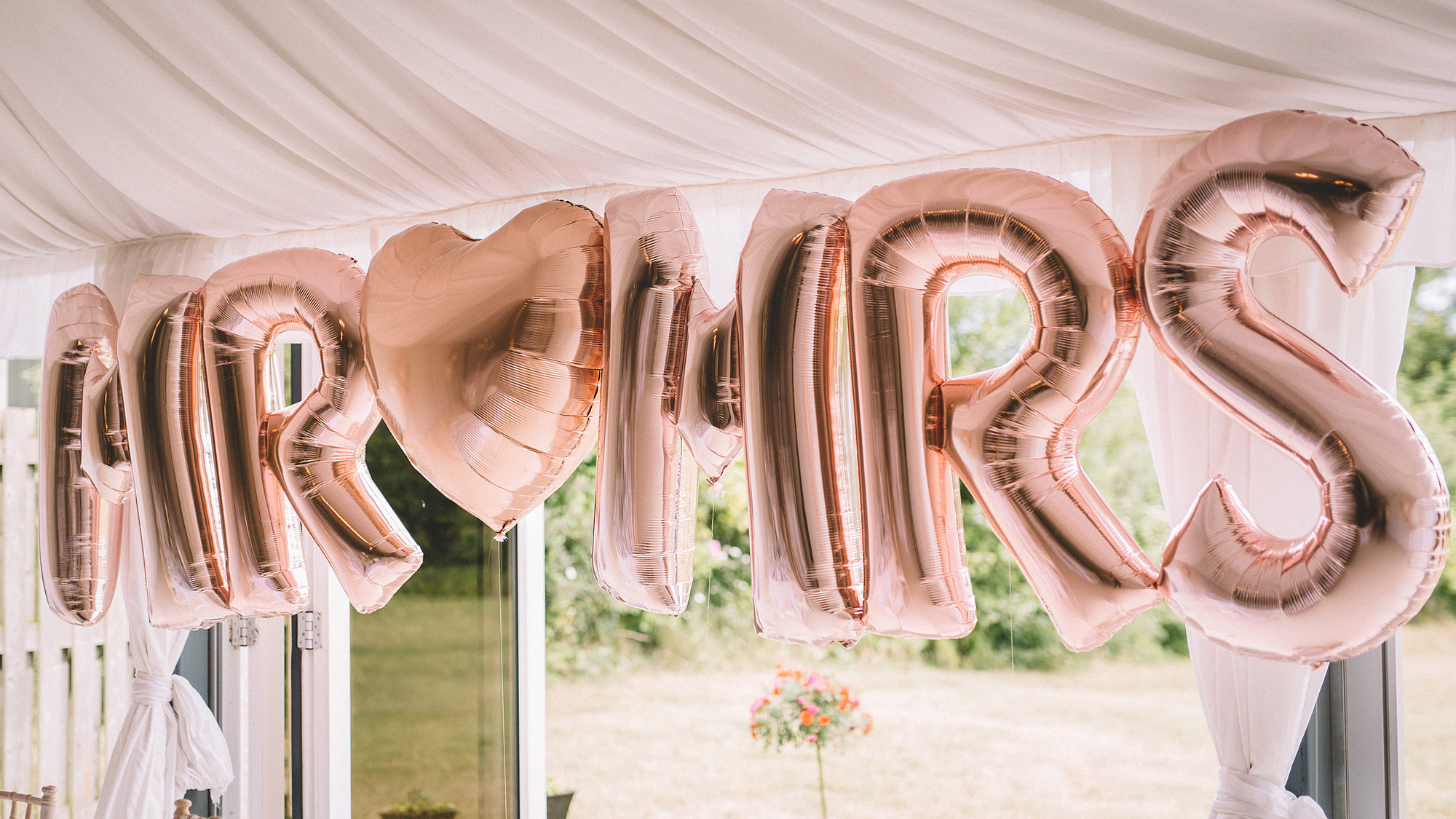 Holli Richard Elegant Relaxed Rustic Wedding Lumiere Photographic 040