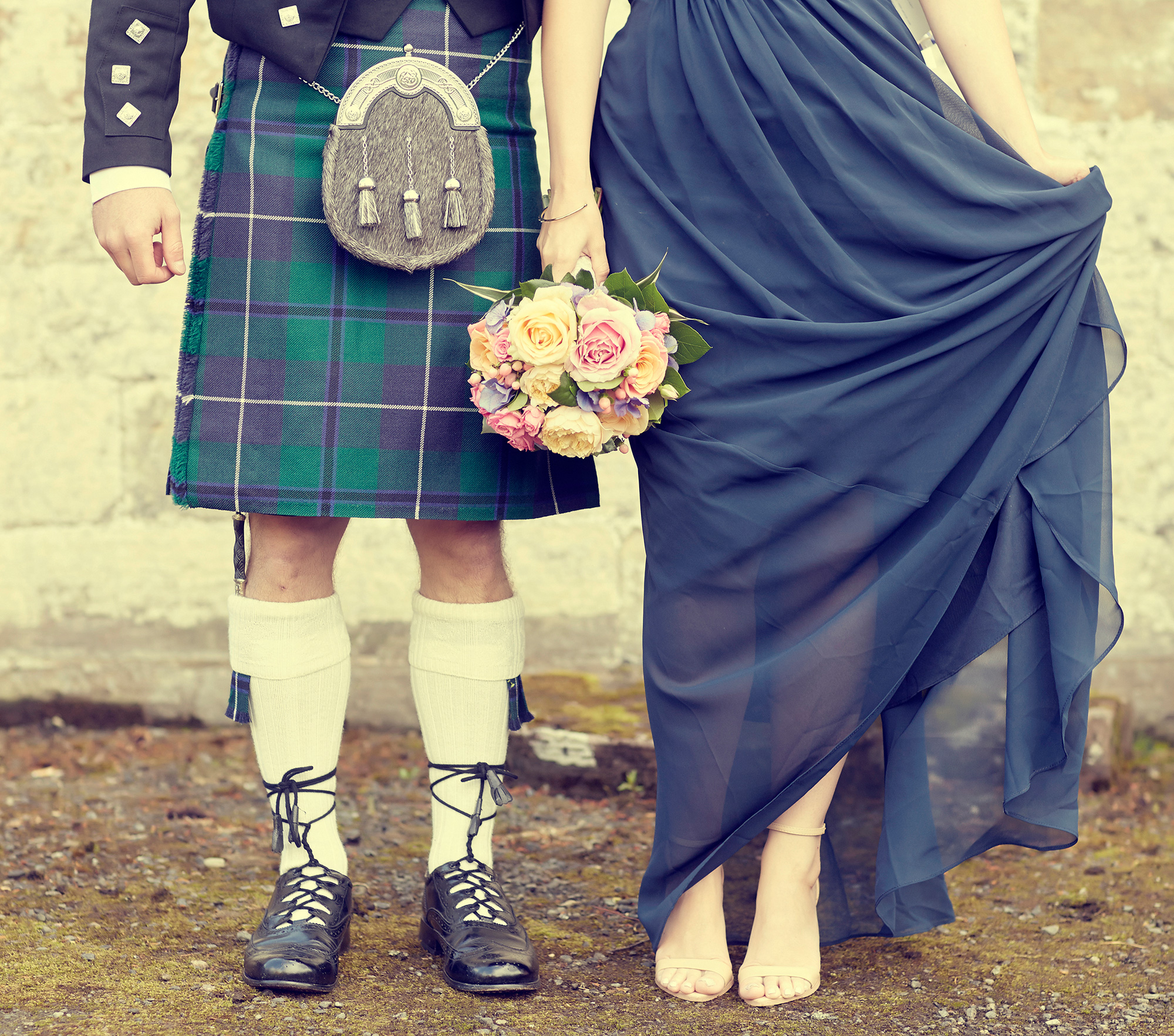 Holly_Ash_Scottish-Wedding_025