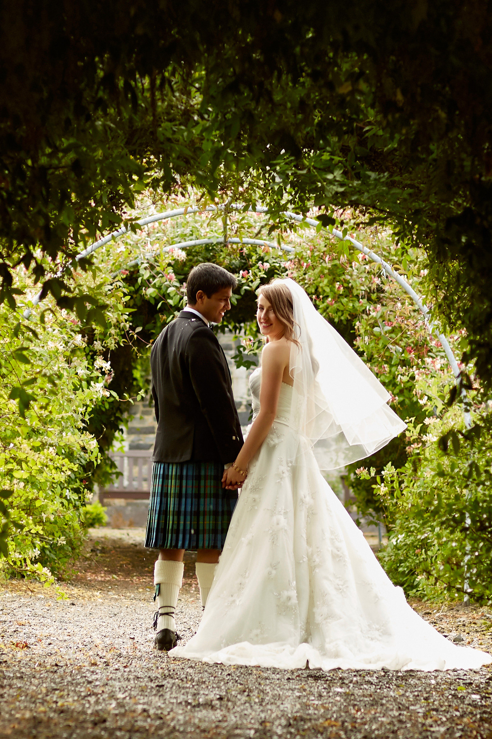Holly_Ash_Scottish-Wedding_SBS_030