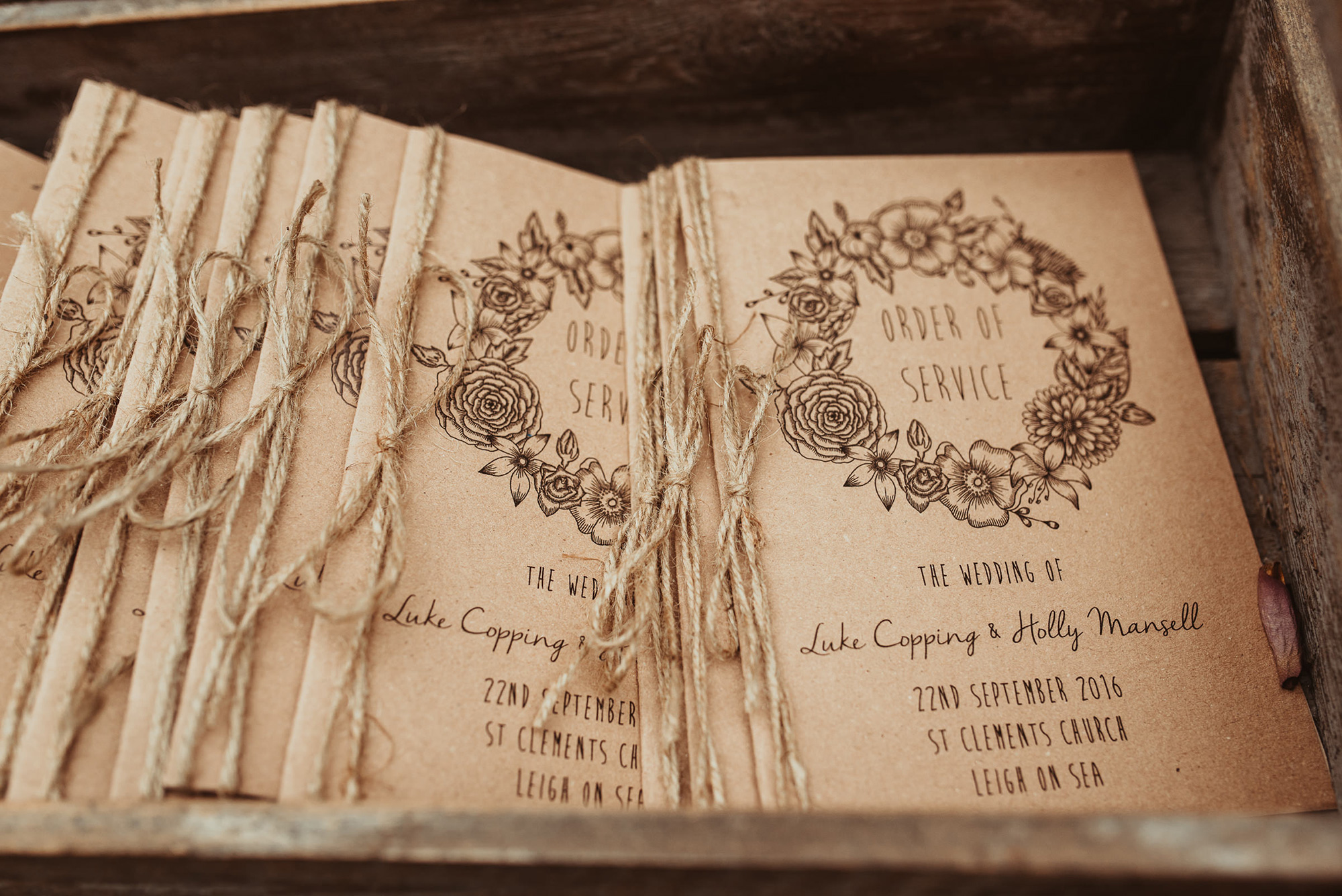 Holly_Luke_Rustic-Vintage-Wedding_010