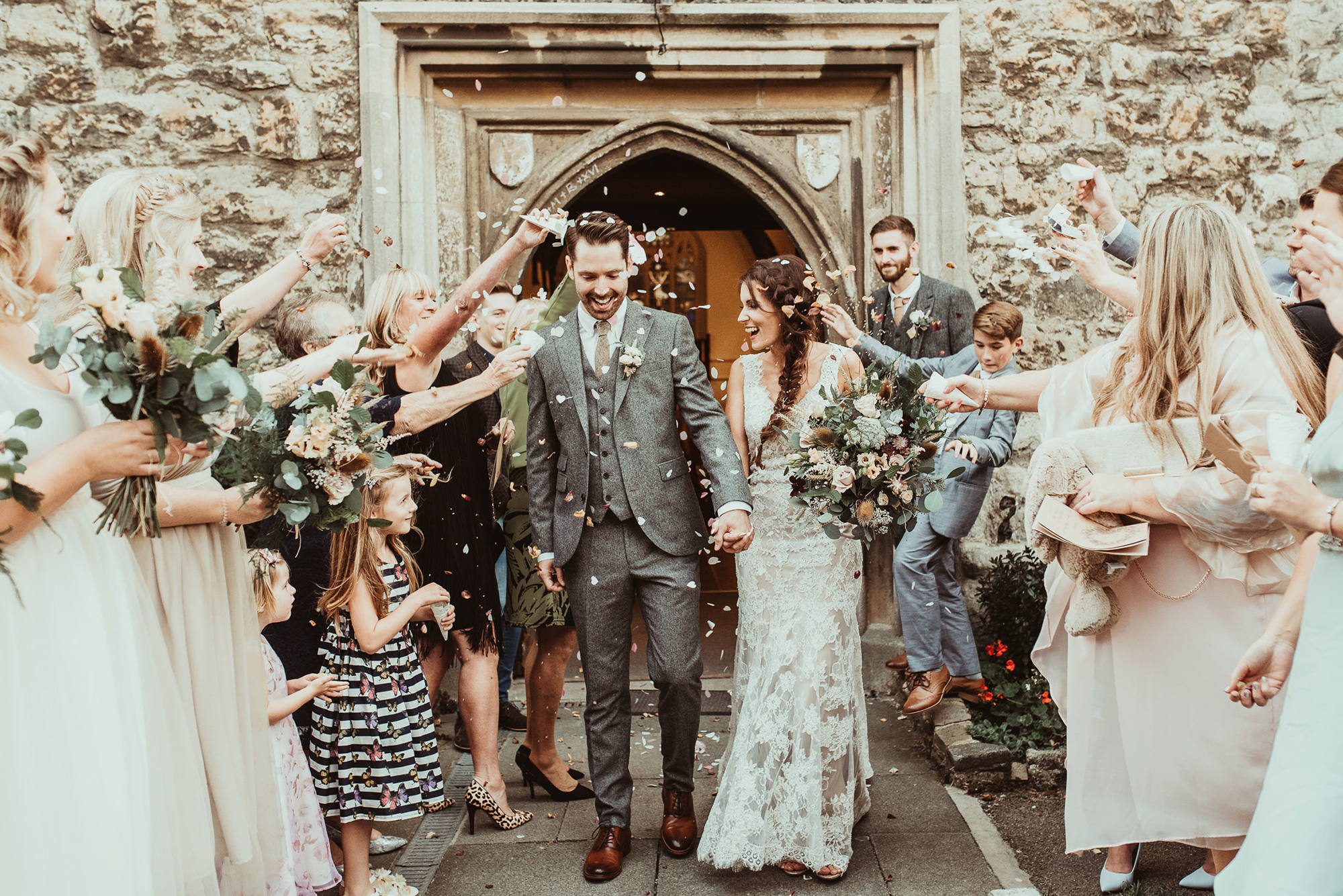 Holly_Luke_Rustic-Vintage-Wedding_017