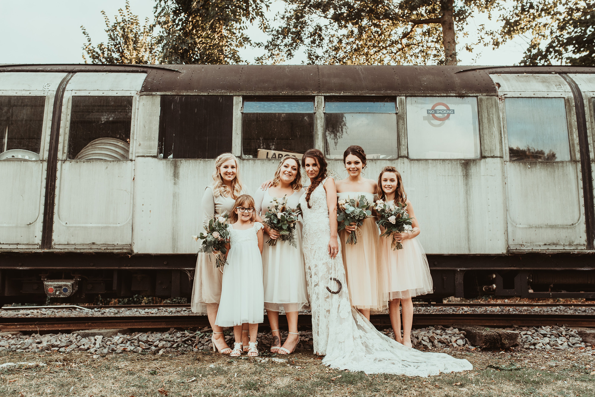 Holly_Luke_Rustic-Vintage-Wedding_023