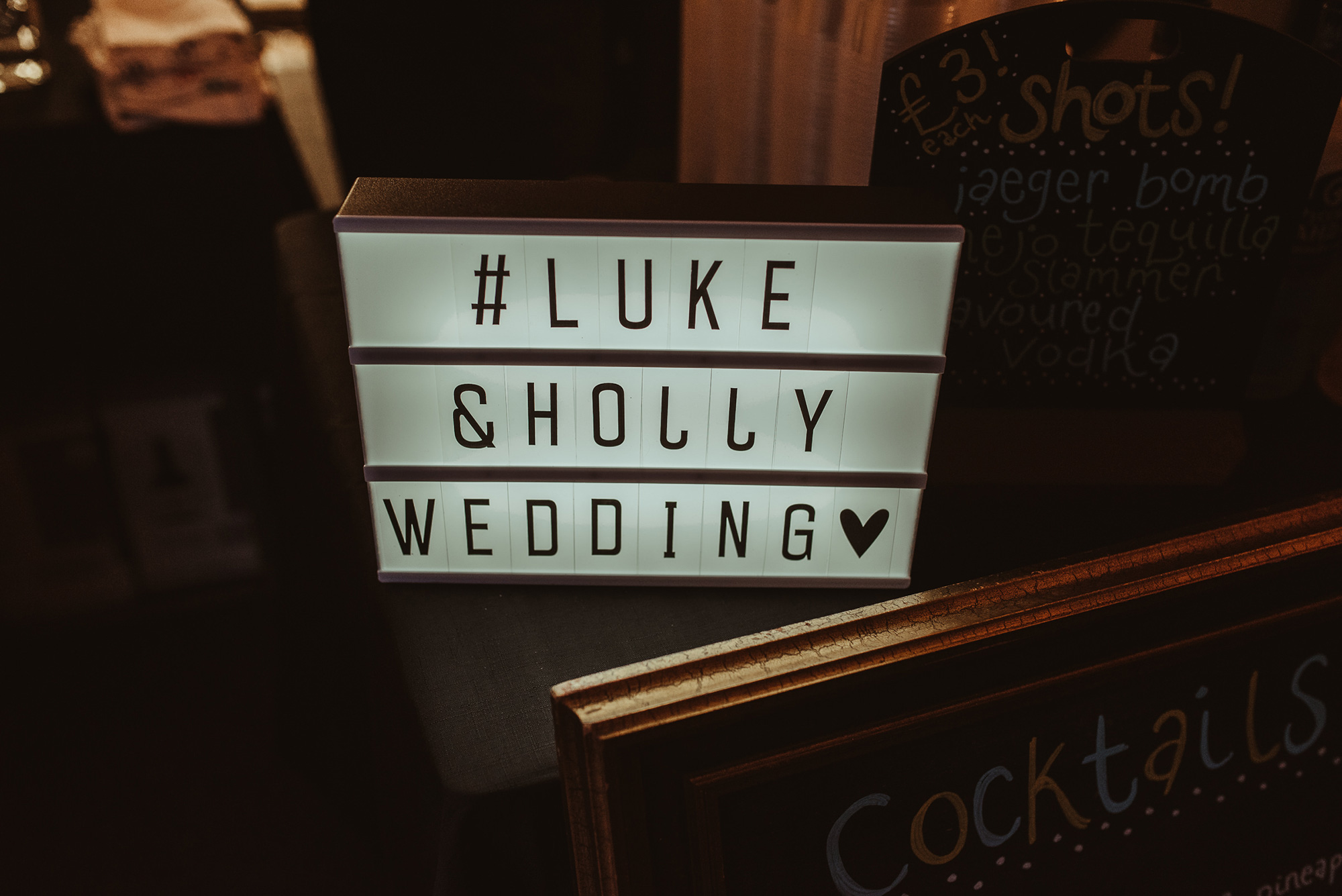 Holly_Luke_Rustic-Vintage-Wedding_036