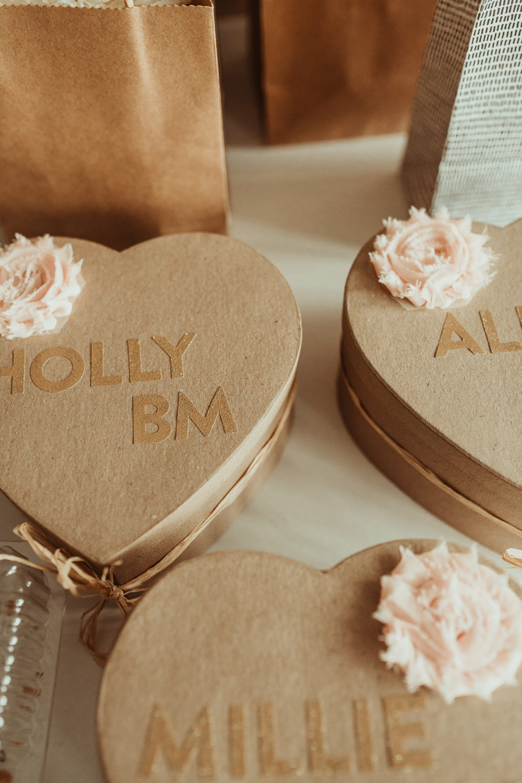 Holly_Luke_Rustic-Vintage-Wedding_SBS_001