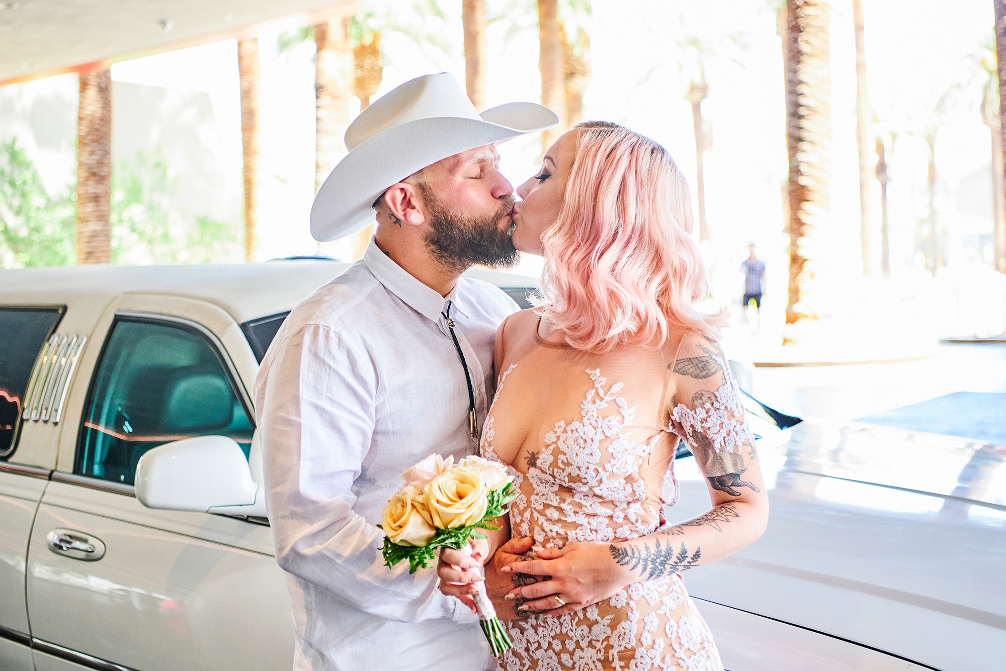 Imogen_Steve_Vintage-Desert-Rock-Roll-Wedding_Rose-Images_021