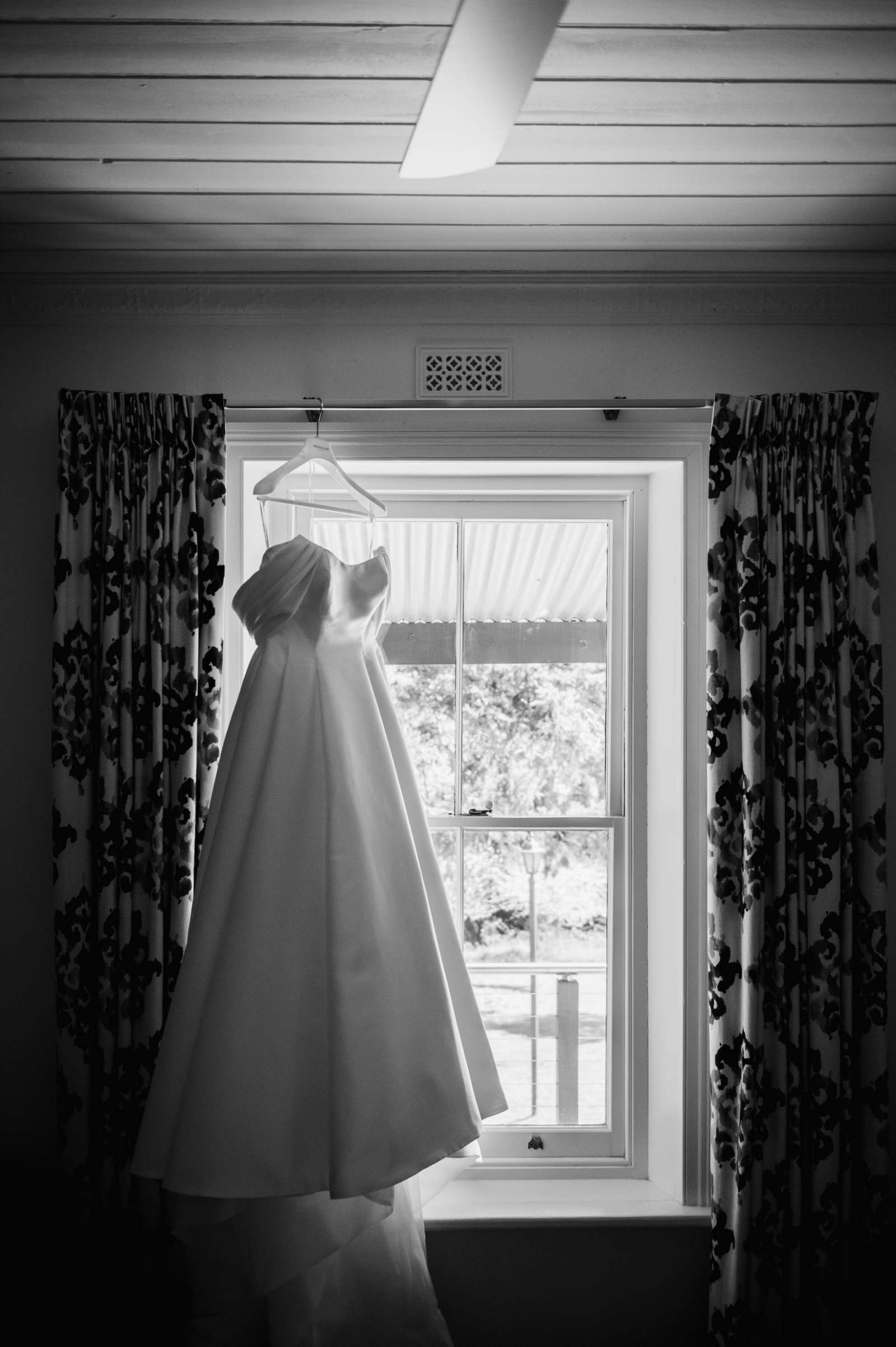Inglewood Inn Wedding Love and Other Photography Anthea Matt 05