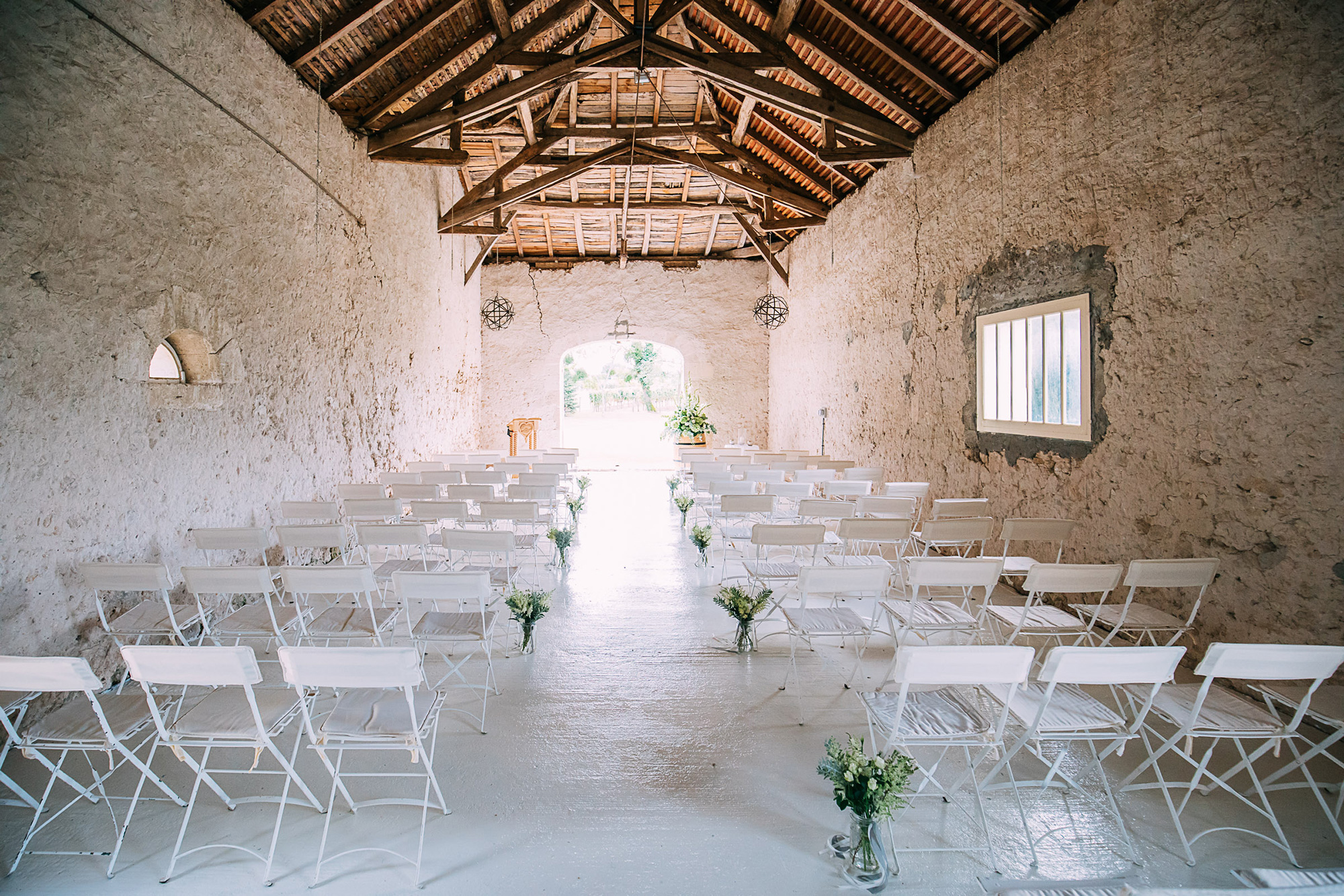 Jade_Will_Rustic-Destination-Wedding_Albert-Palmer-Photography_001