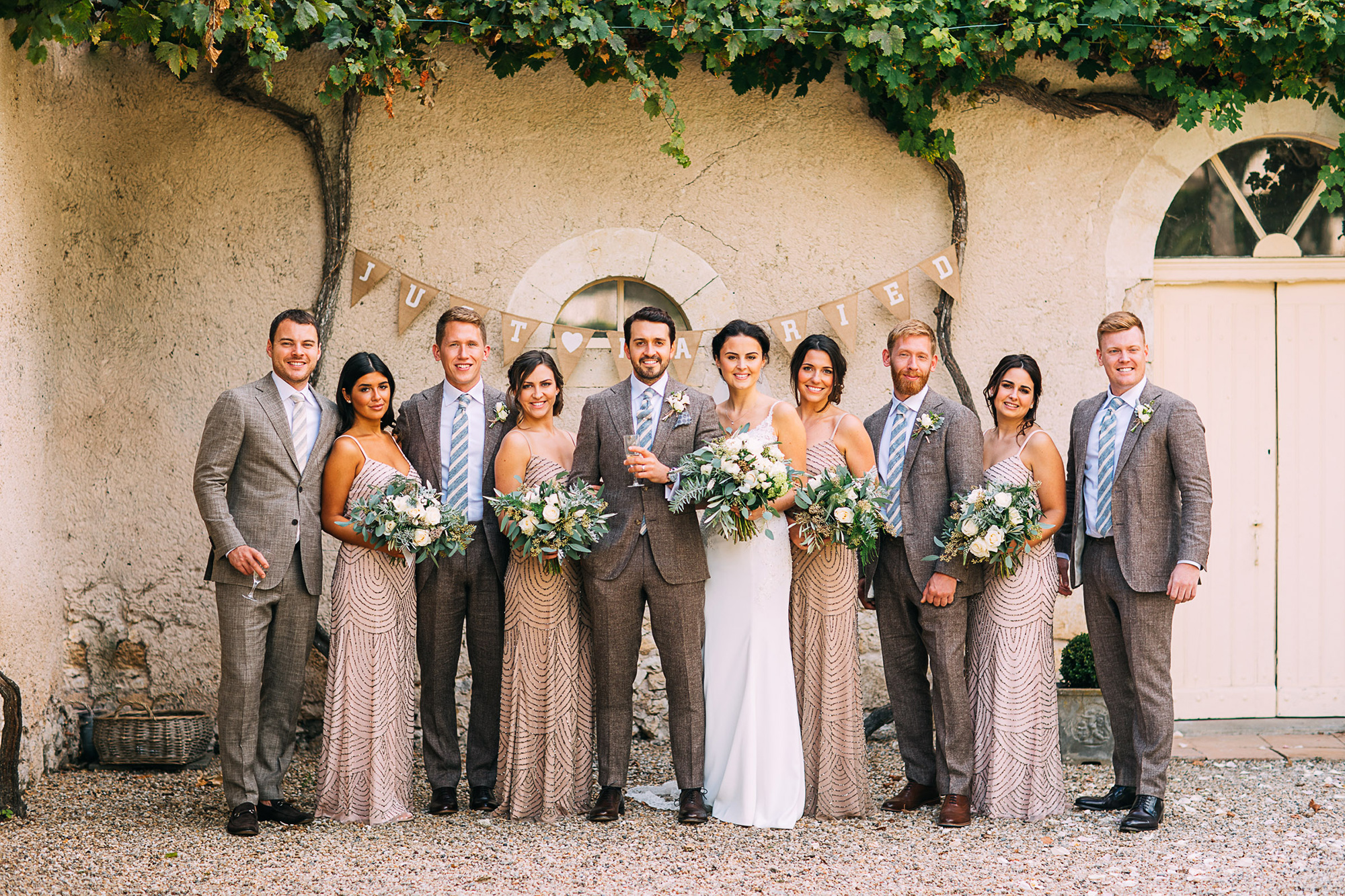 Jade_Will_Rustic-Destination-Wedding_Albert-Palmer-Photography_030